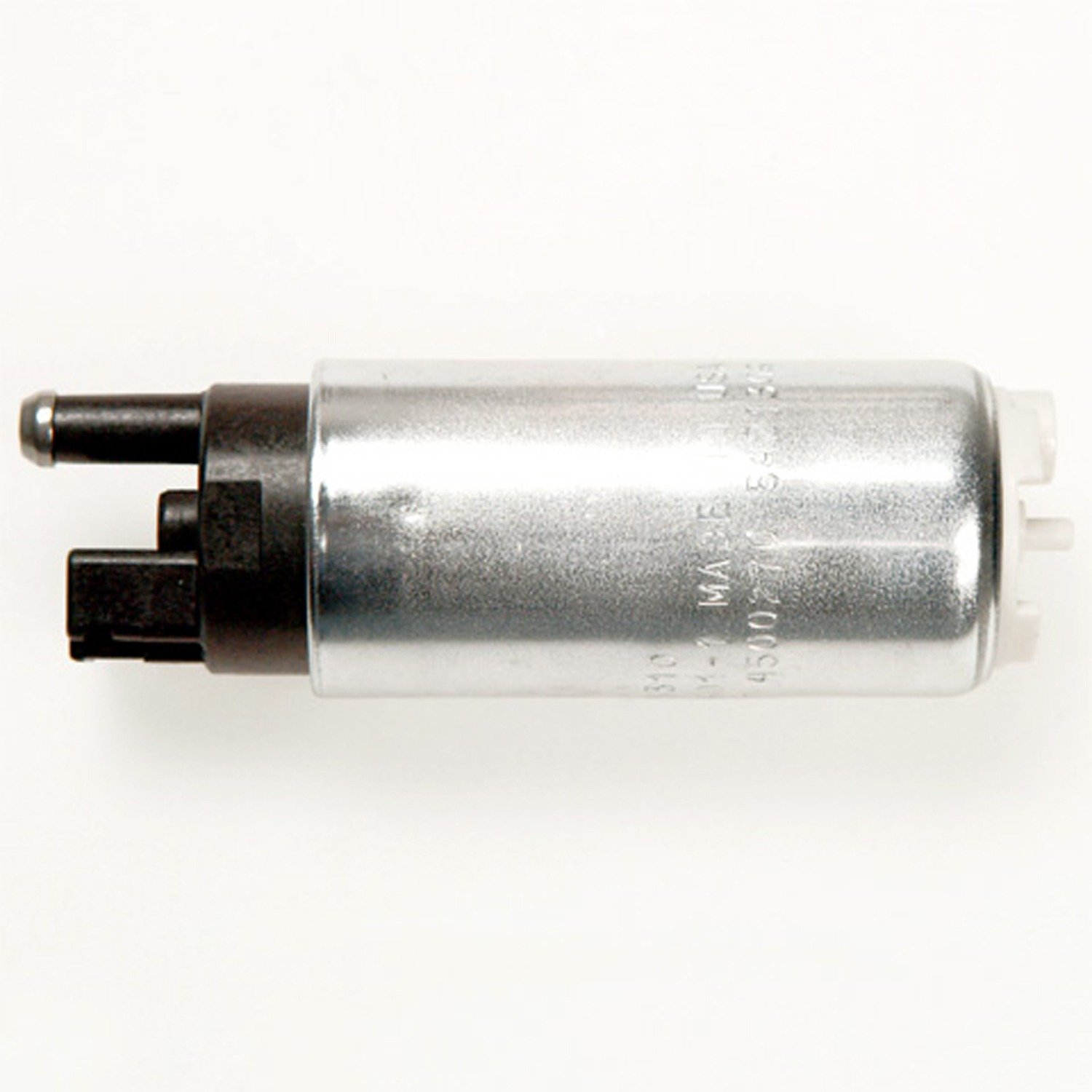 Delphi FE0140 Electric Fuel Pump - Image 9