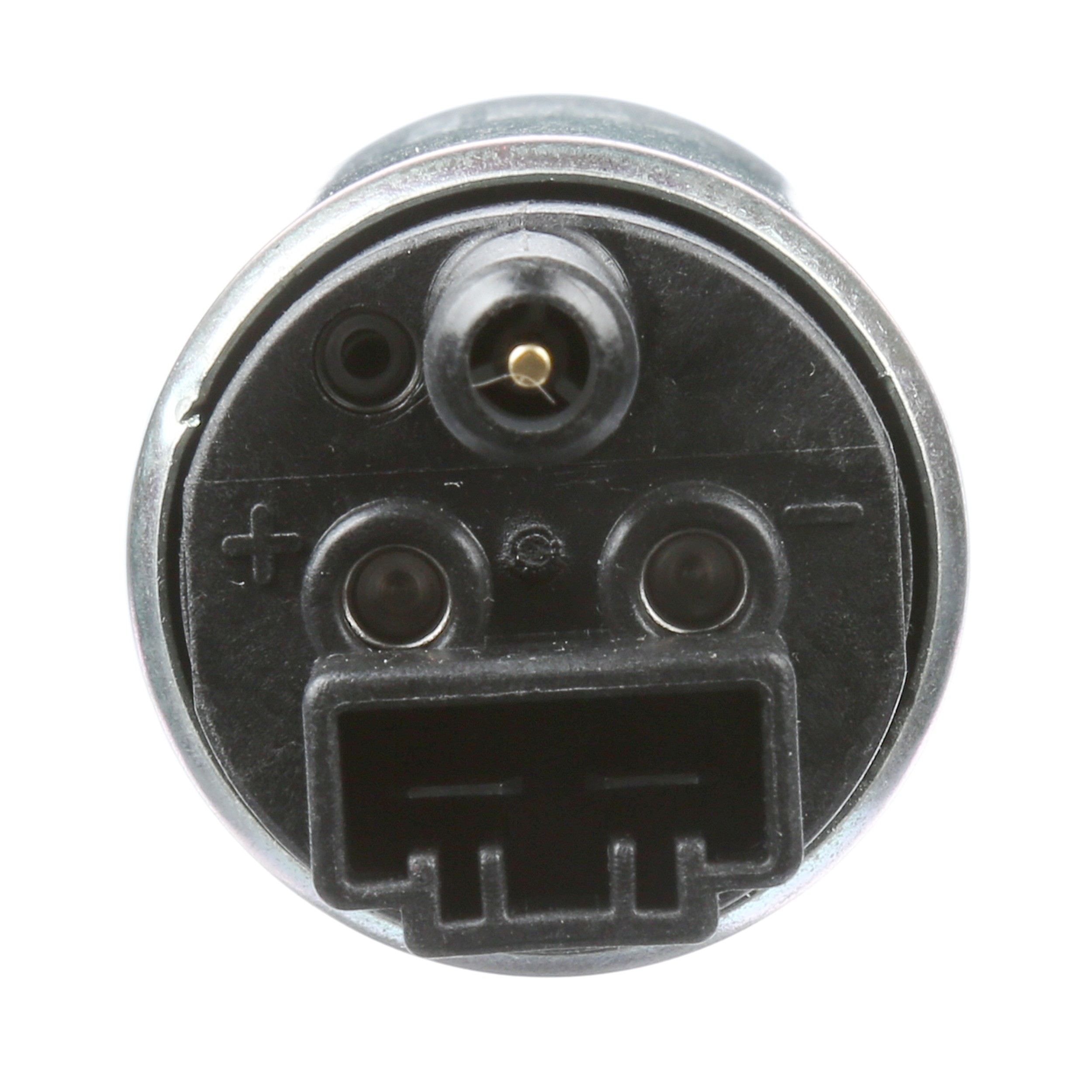Delphi FE0140 Electric Fuel Pump - Image 10