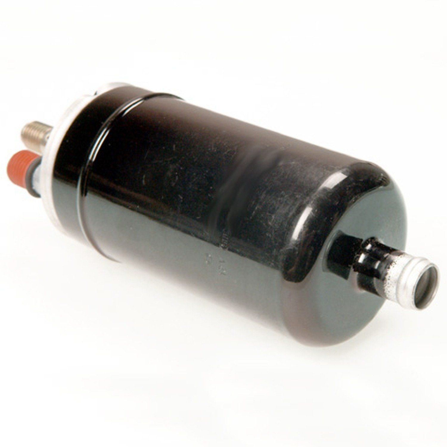 Delphi FE0147 Electric Fuel Pump - Image 2