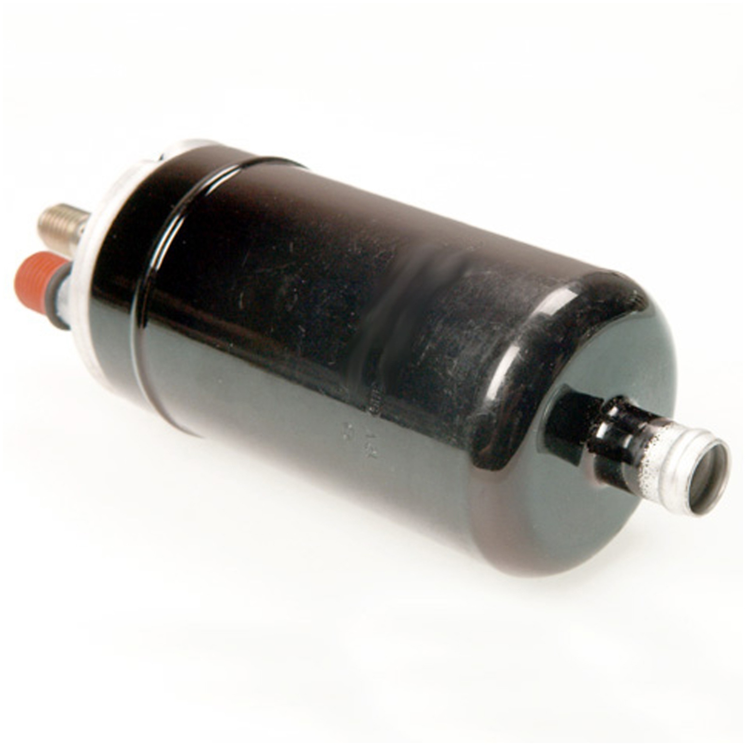 Delphi FE0147 Electric Fuel Pump - Image 3