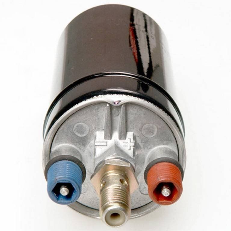 Delphi FE0147 Electric Fuel Pump - Image 4