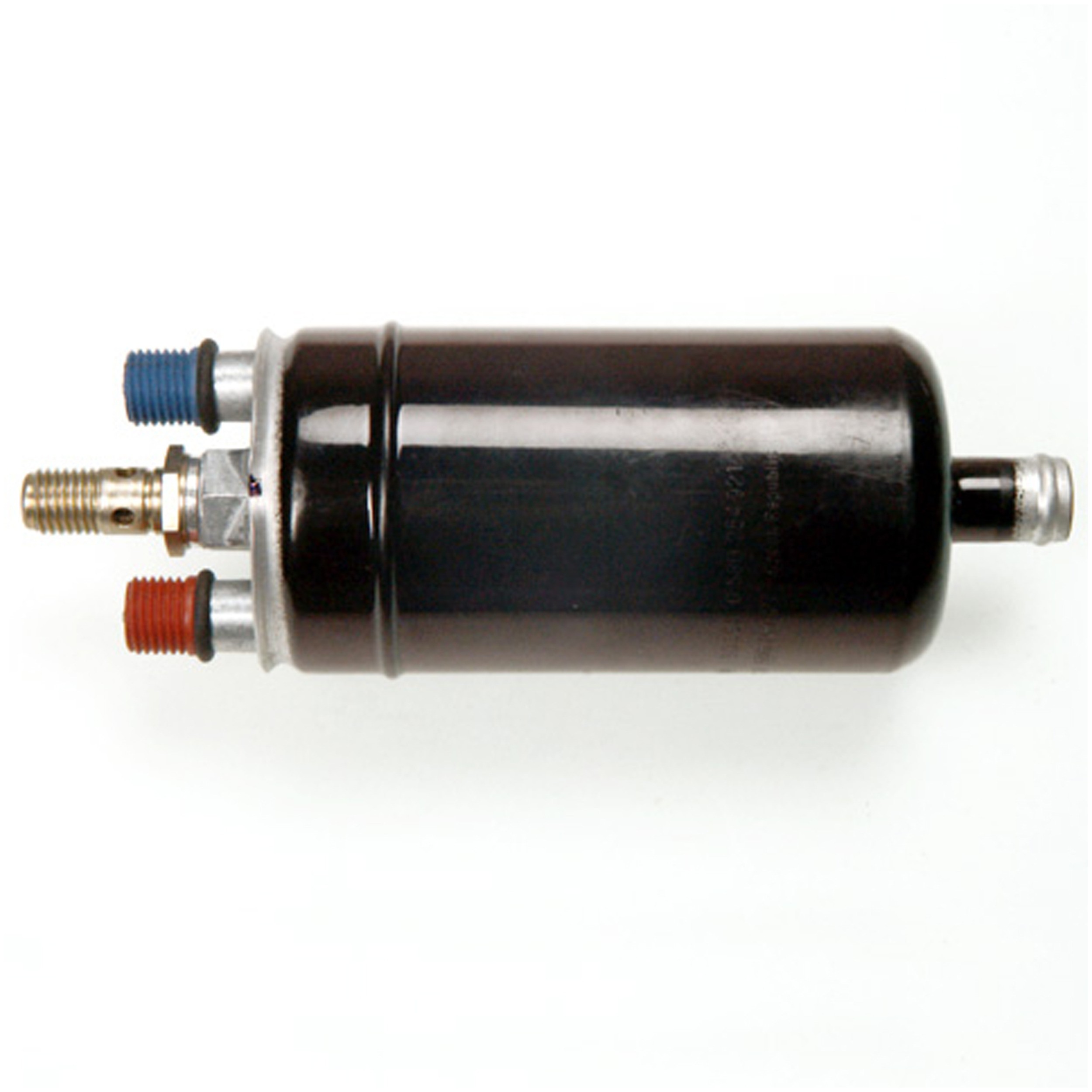 Delphi FE0147 Electric Fuel Pump - Image 5