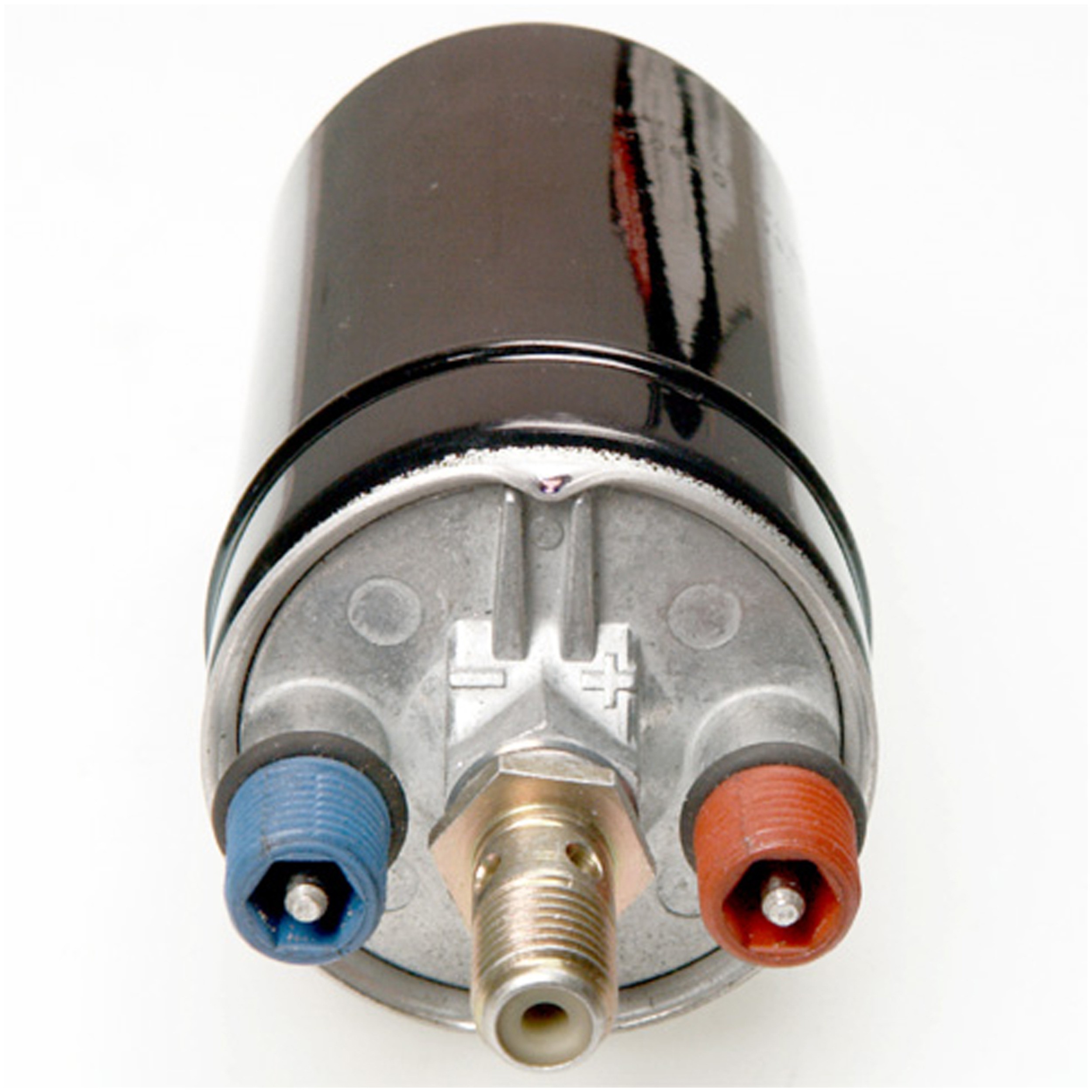 Delphi FE0147 Electric Fuel Pump - Image 6
