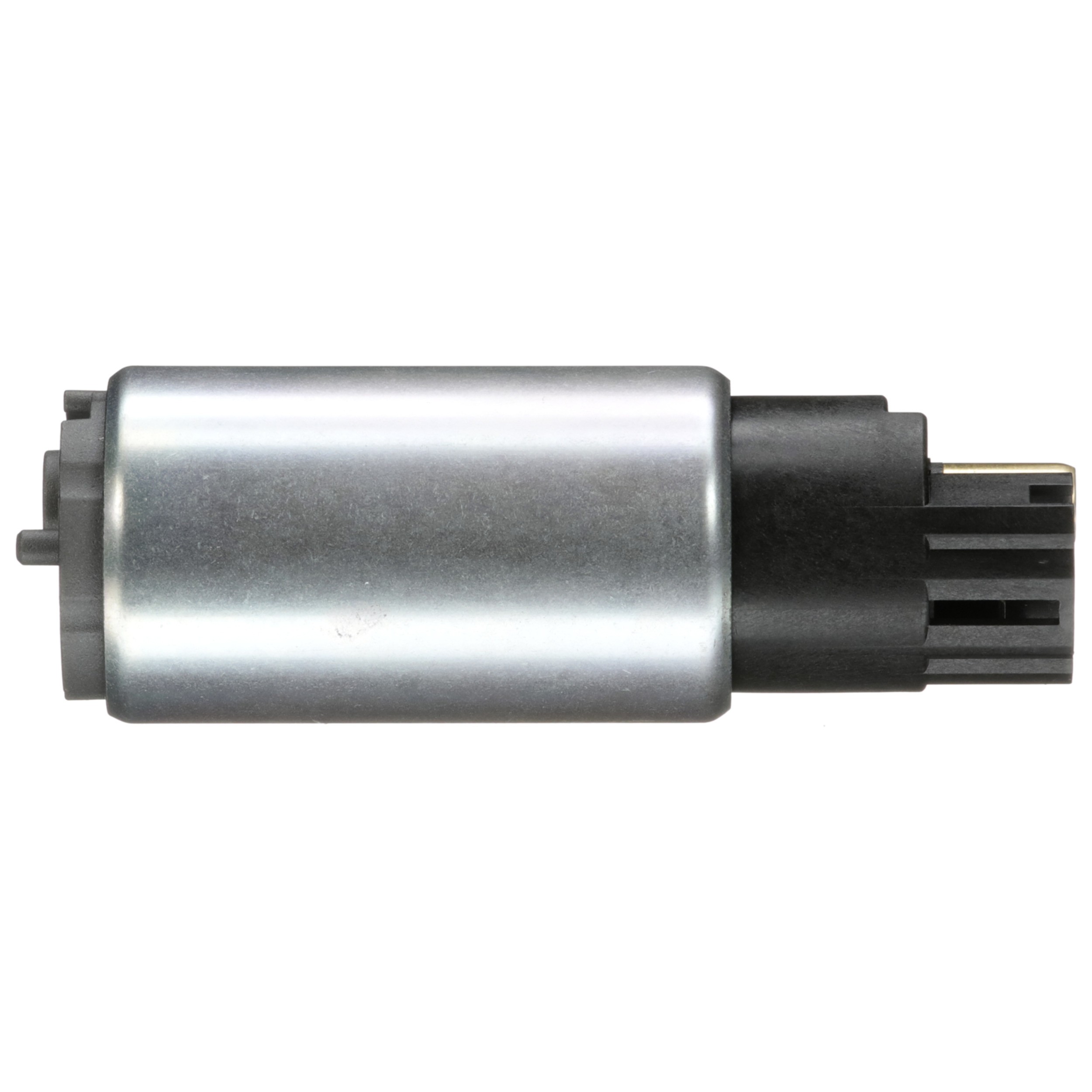 Delphi FE0150 Electric Fuel Pump - Image 2