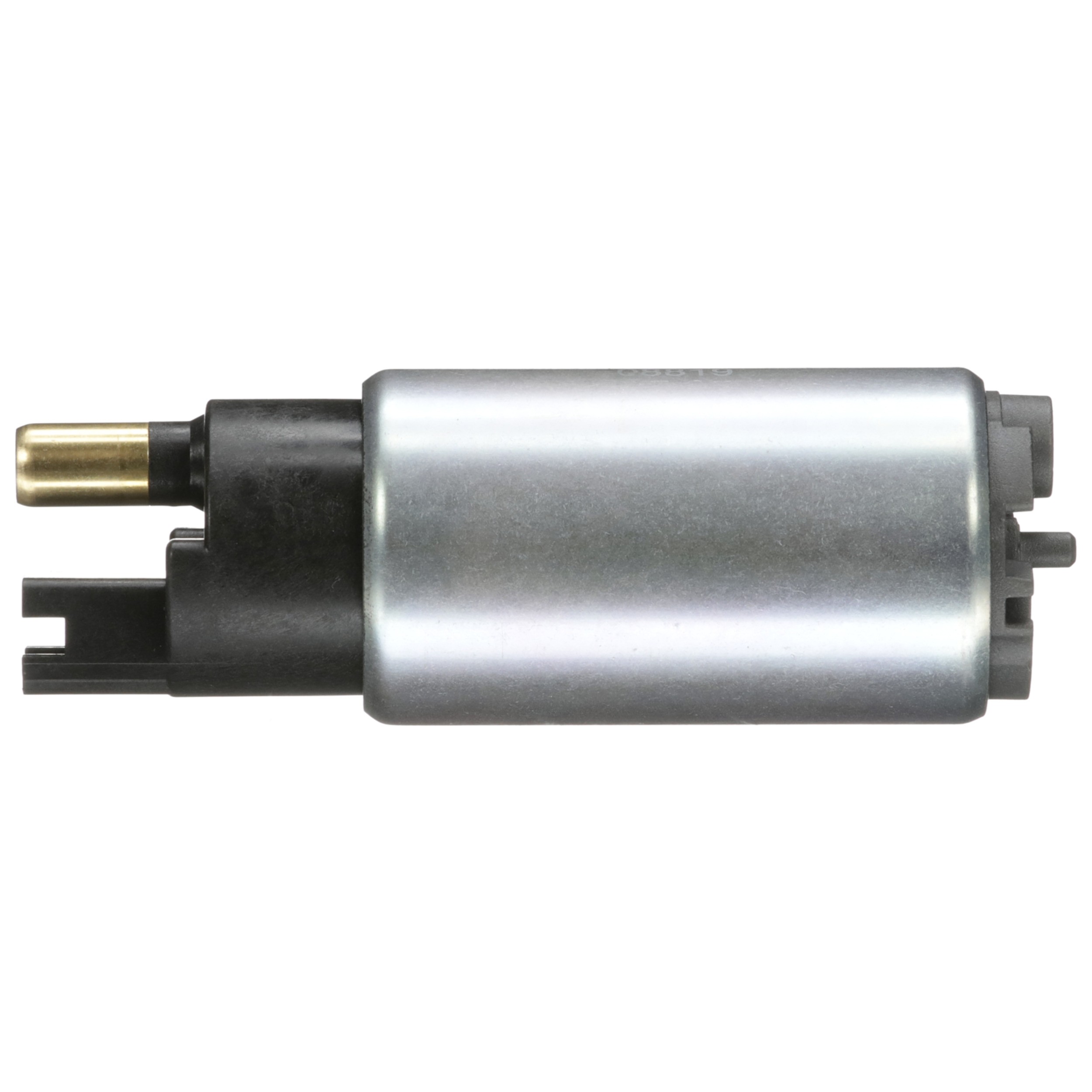 Delphi FE0150 Electric Fuel Pump - Image 3