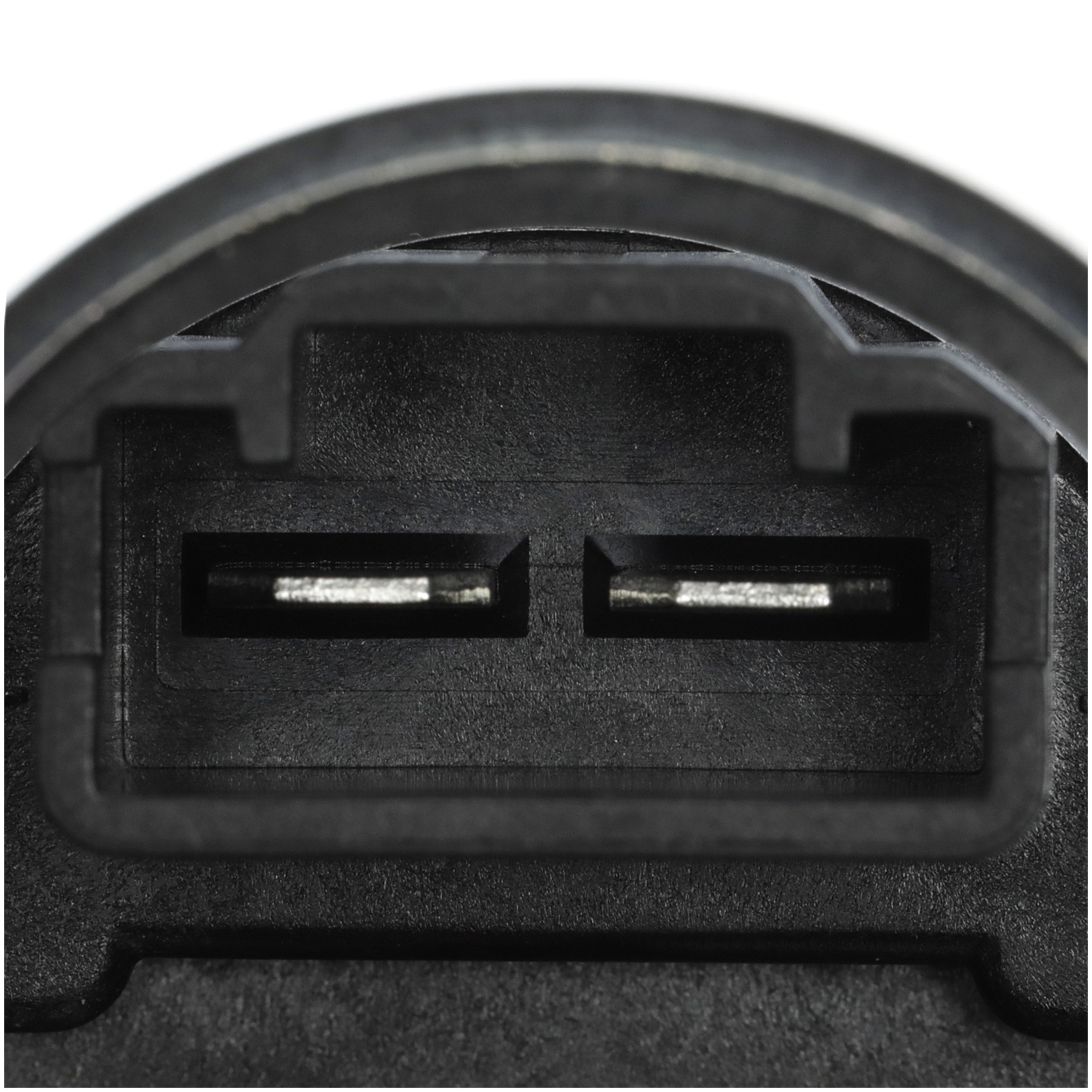 Delphi FE0150 Electric Fuel Pump - Image 4