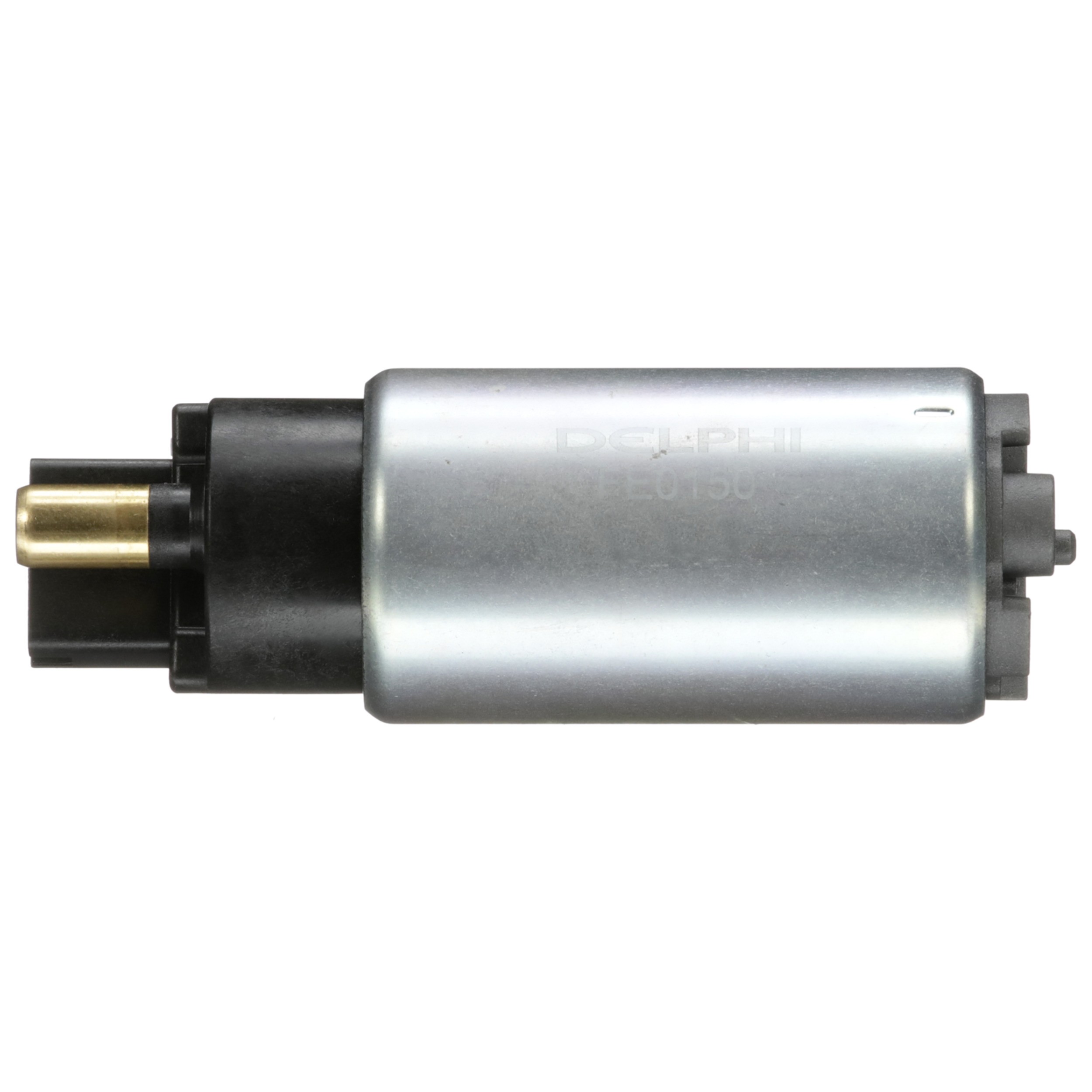 Delphi FE0150 Electric Fuel Pump - Image 5
