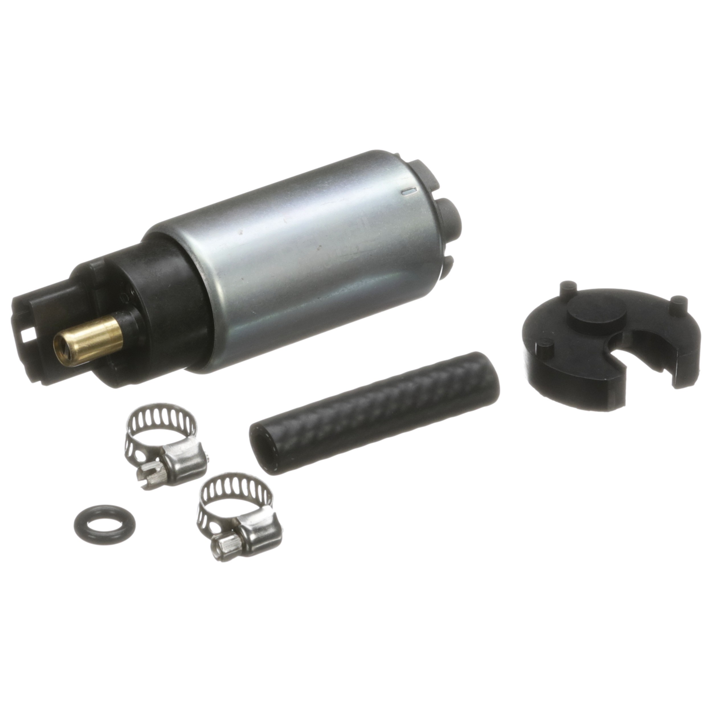 Delphi FE0150 Electric Fuel Pump - Image 6