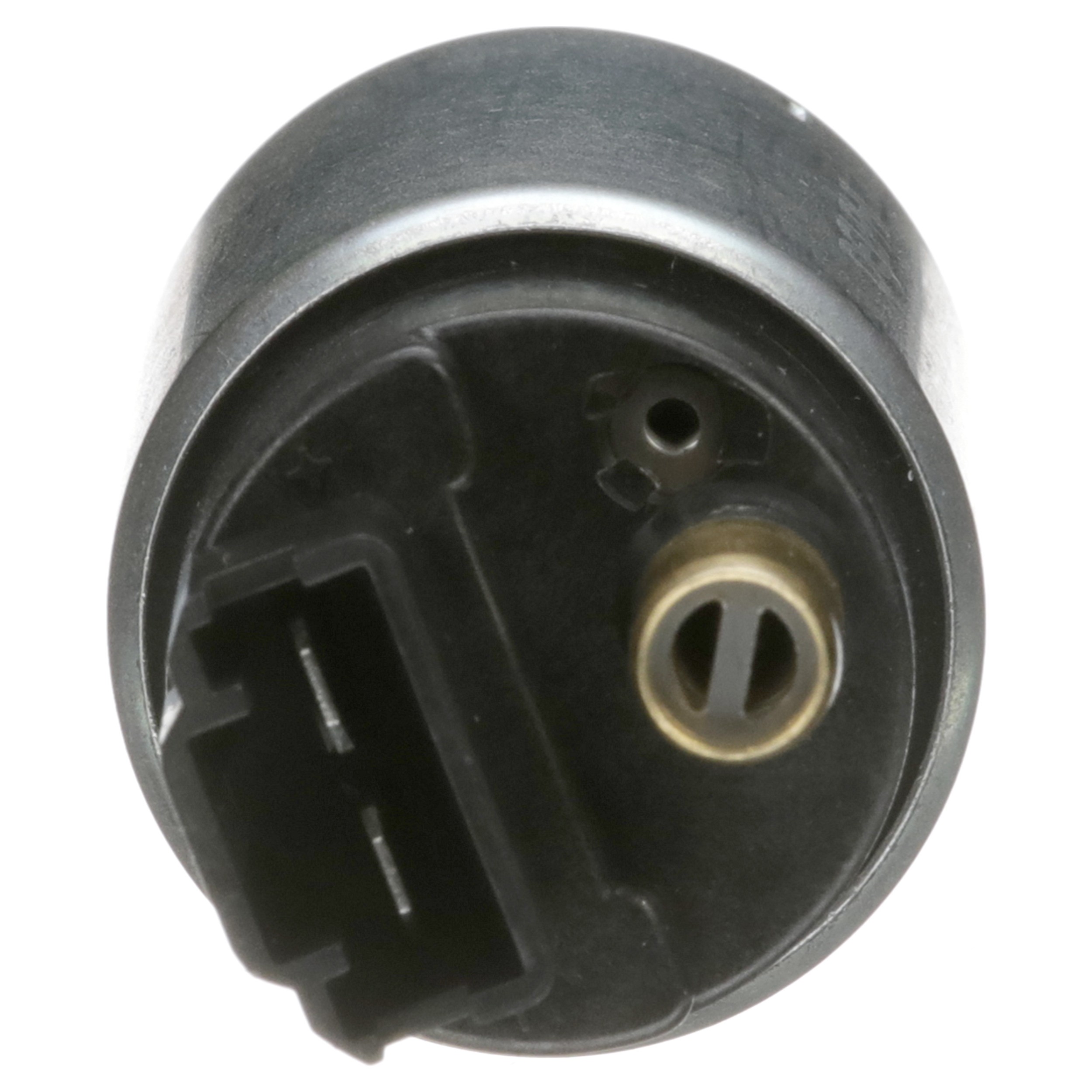 Delphi FE0150 Electric Fuel Pump - Image 7