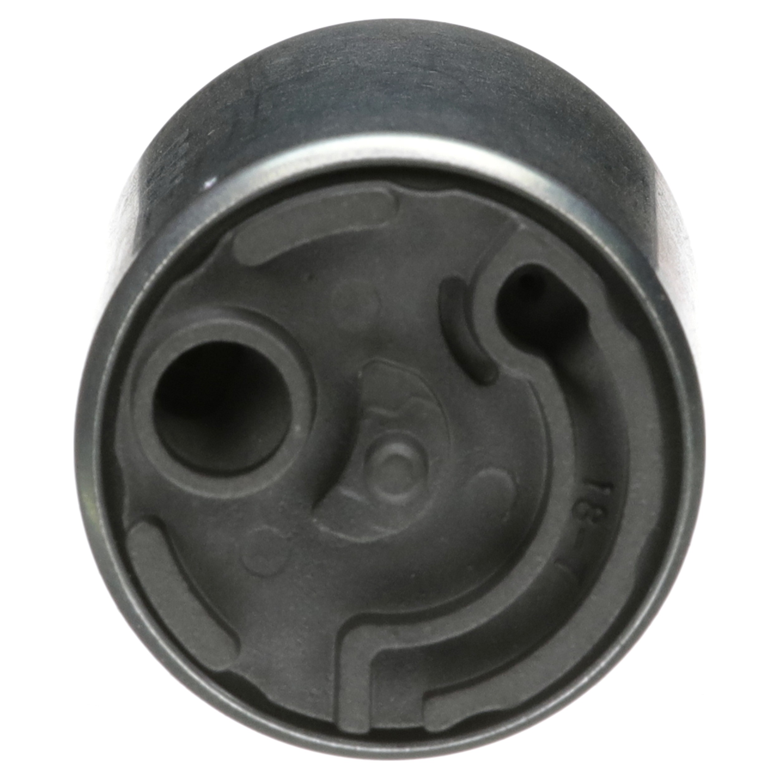 Delphi FE0150 Electric Fuel Pump - Image 8