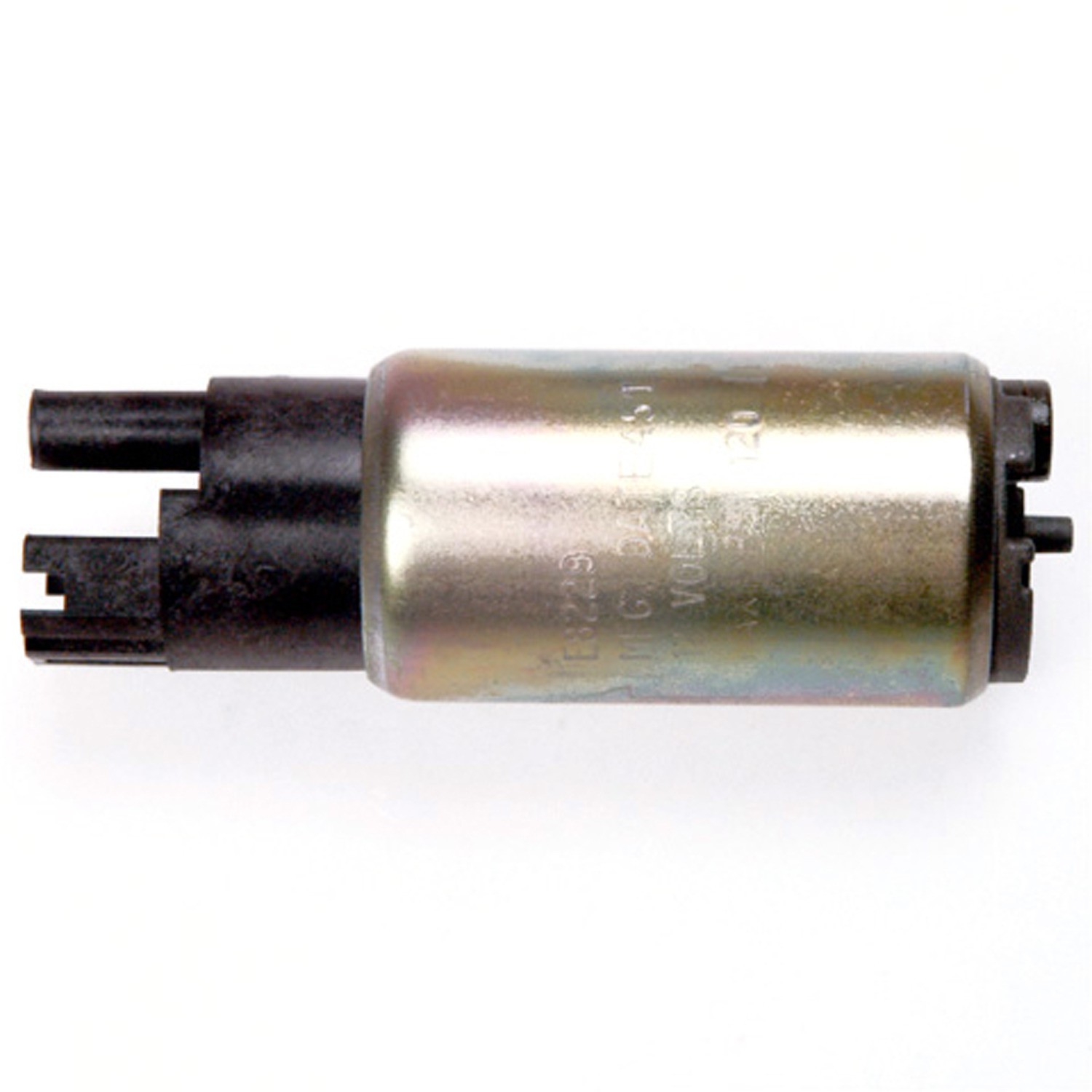 Delphi FE0150 Electric Fuel Pump - Image 9