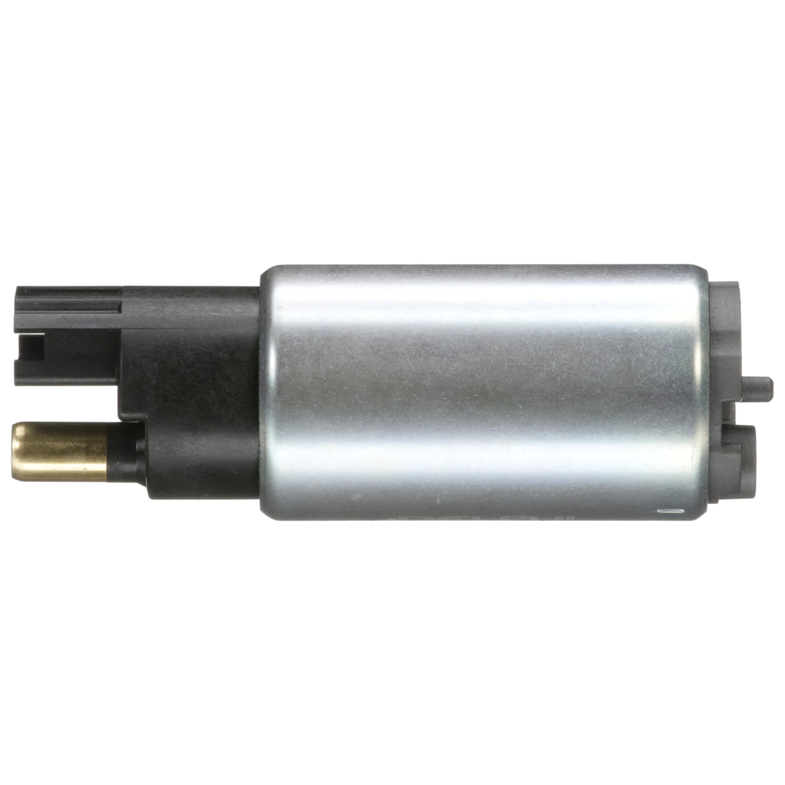 Delphi FE0150 Electric Fuel Pump - Image 10