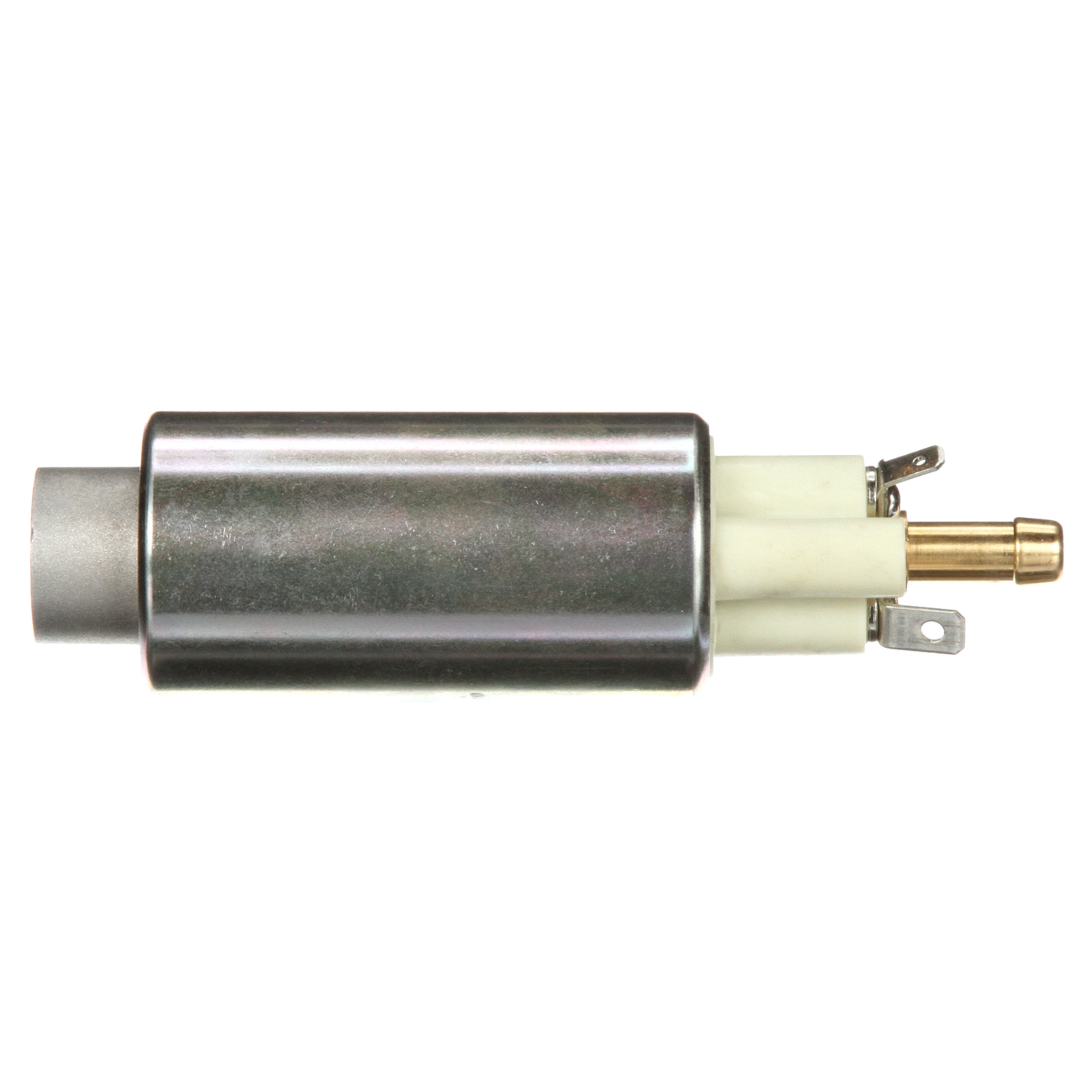 Delphi FE0154 Electric Fuel Pump - Image 2