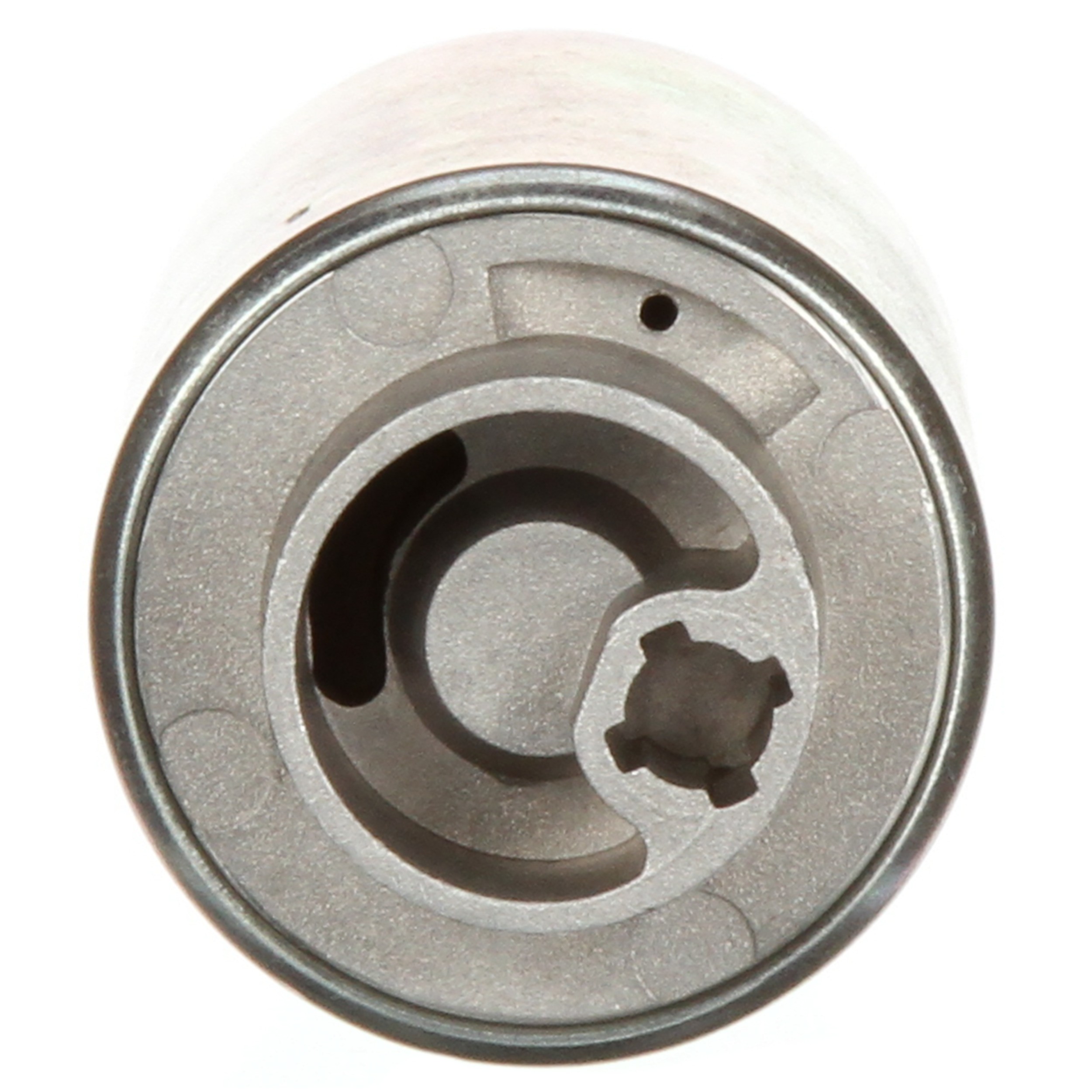 Delphi FE0154 Electric Fuel Pump - Image 3