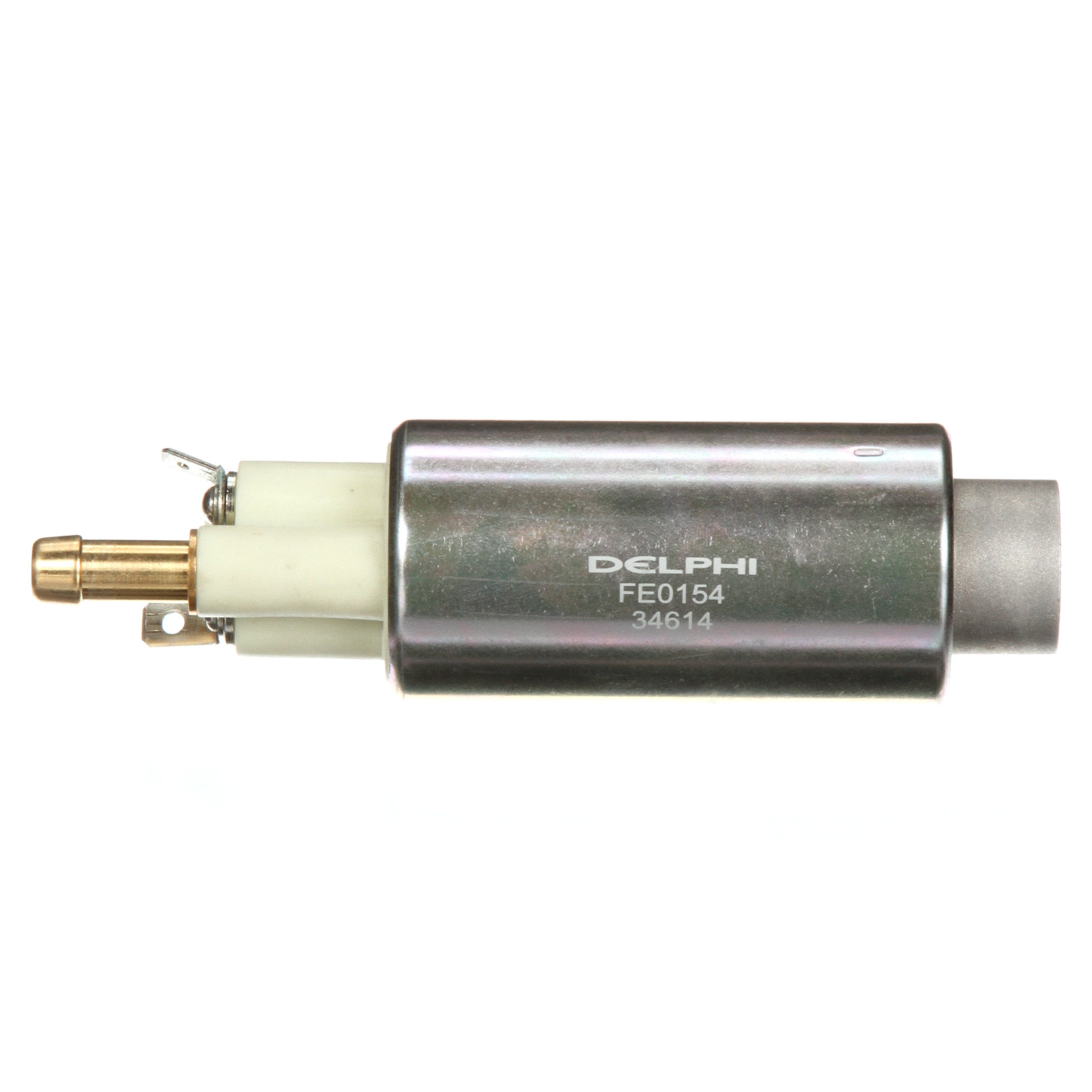 Delphi FE0154 Electric Fuel Pump - Image 4