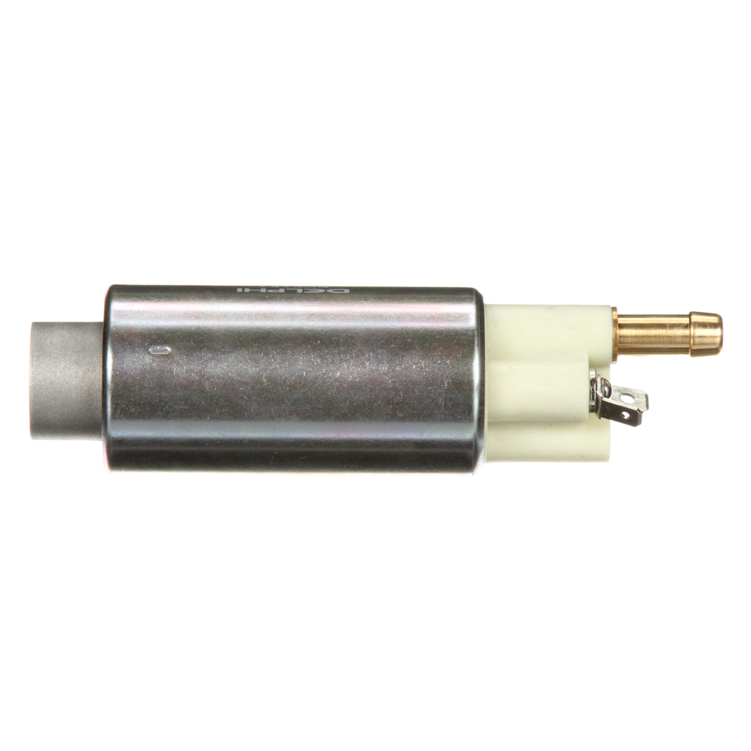 Delphi FE0154 Electric Fuel Pump - Image 6
