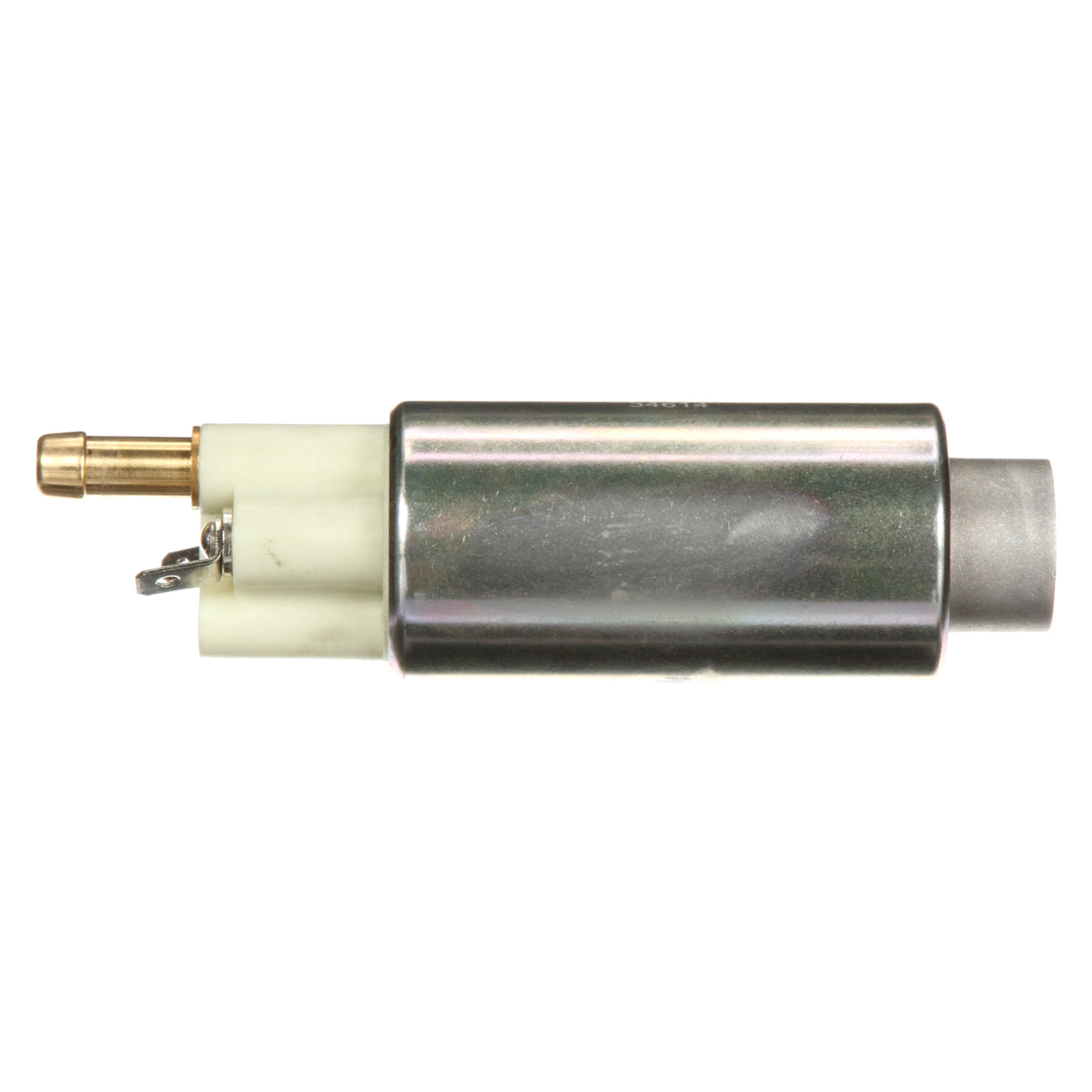 Delphi FE0154 Electric Fuel Pump - Image 7