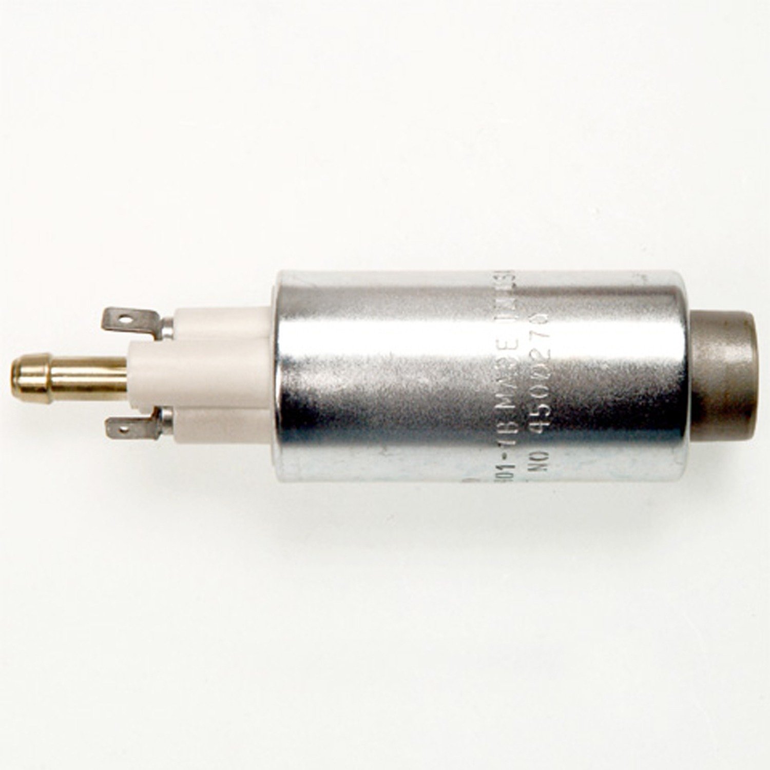 Delphi FE0154 Electric Fuel Pump - Image 8