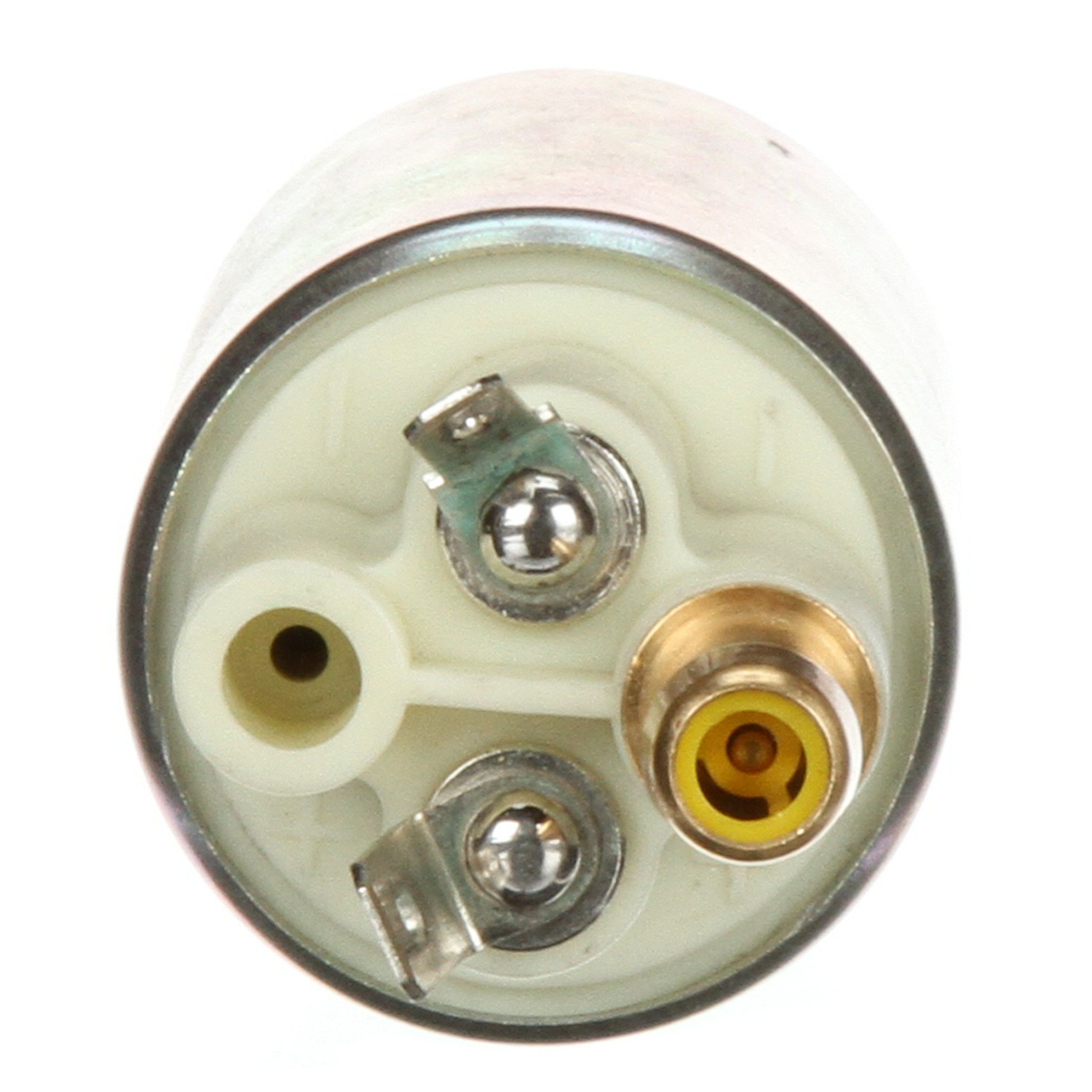 Delphi FE0154 Electric Fuel Pump - Image 9