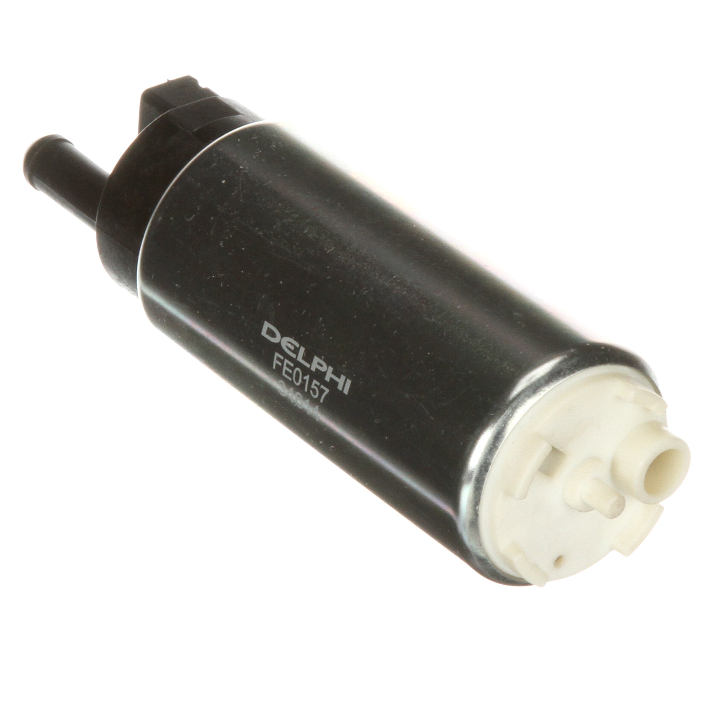 Delphi FE0157 Fuel Pump and Strainer Set