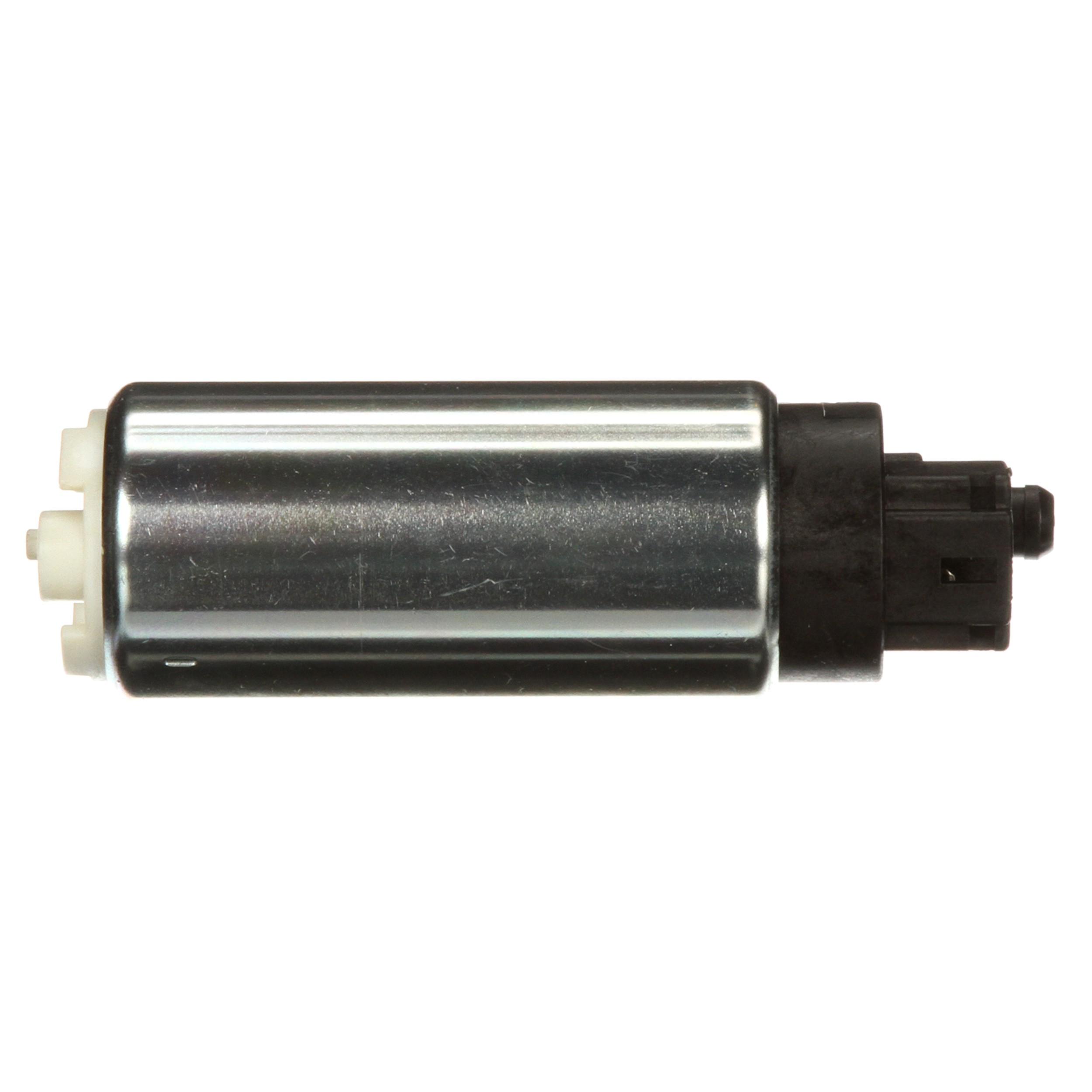Delphi FE0157 Fuel Pump and Strainer Set - Image 2