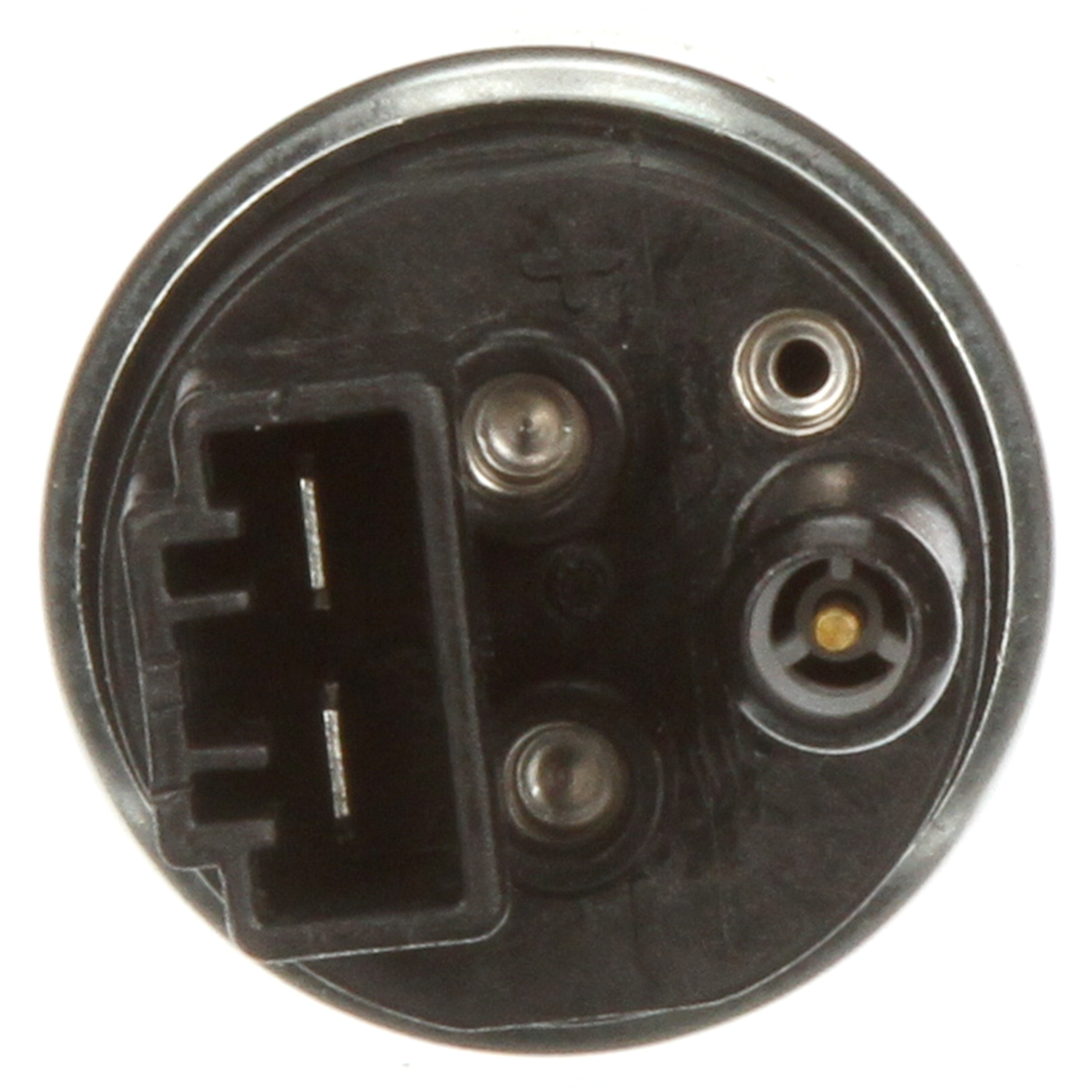 Delphi FE0157 Fuel Pump and Strainer Set - Image 3