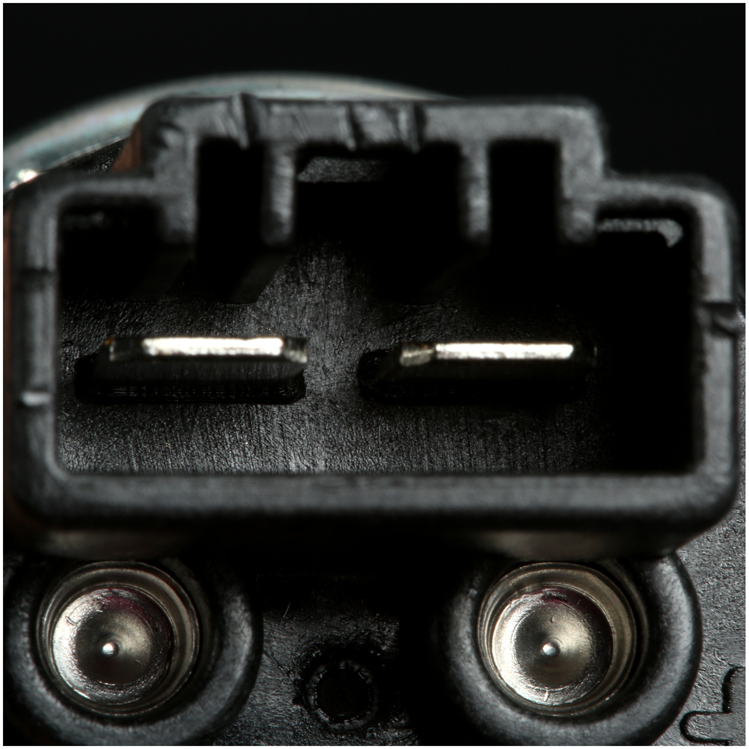 Delphi FE0157 Fuel Pump and Strainer Set - Image 5