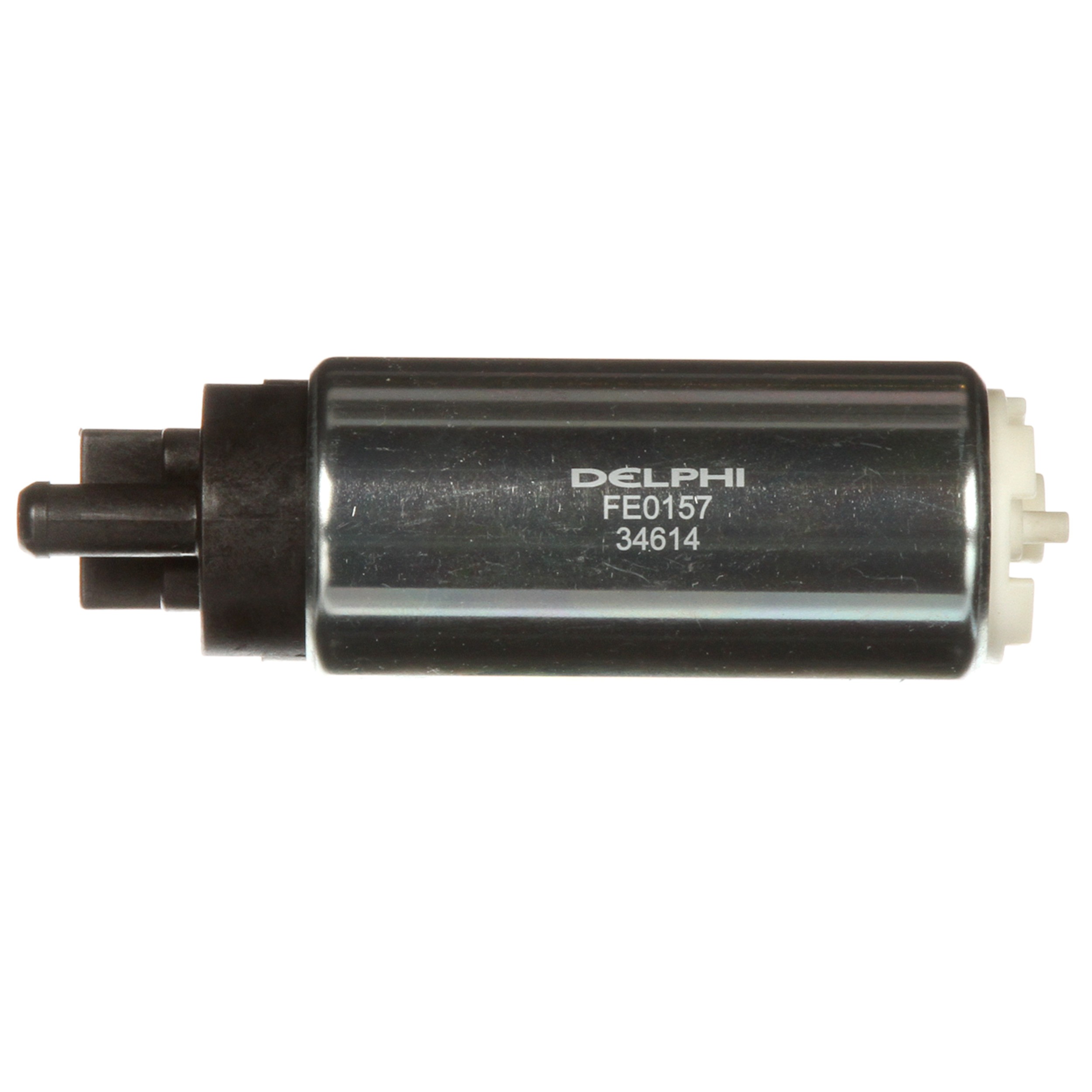 Delphi FE0157 Fuel Pump and Strainer Set - Image 6
