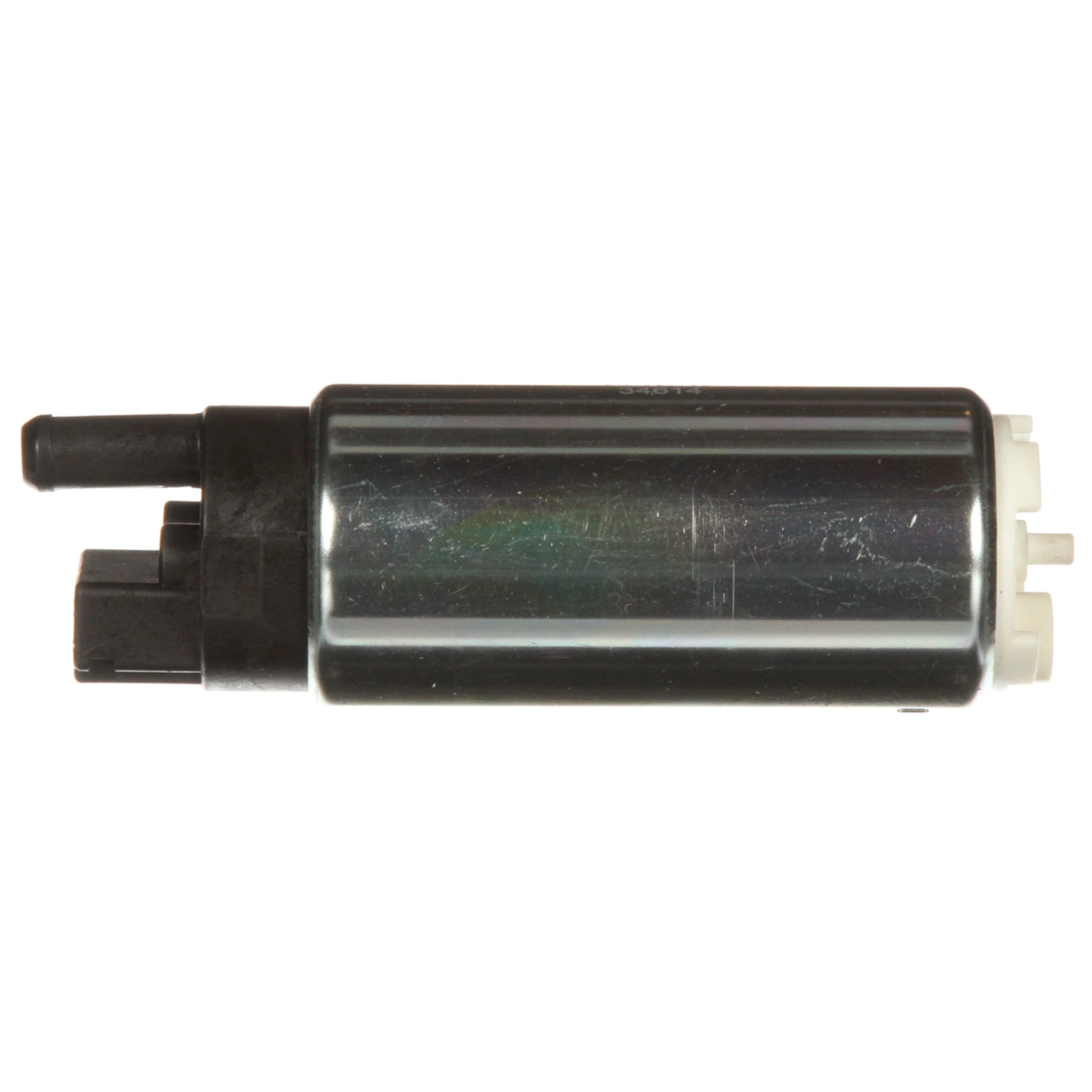 Delphi FE0157 Fuel Pump and Strainer Set - Image 9