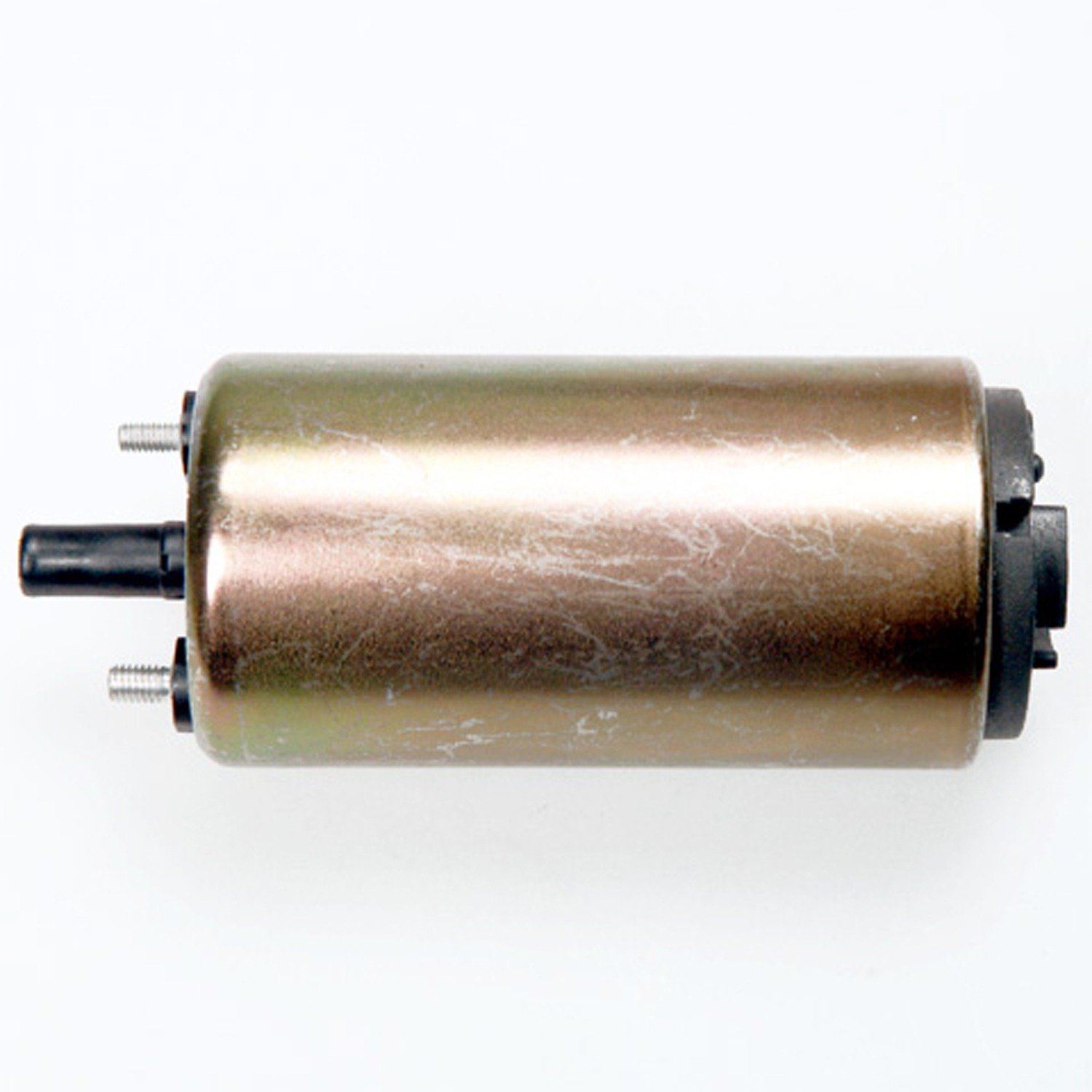 Delphi FE0157 Fuel Pump and Strainer Set - Image 10