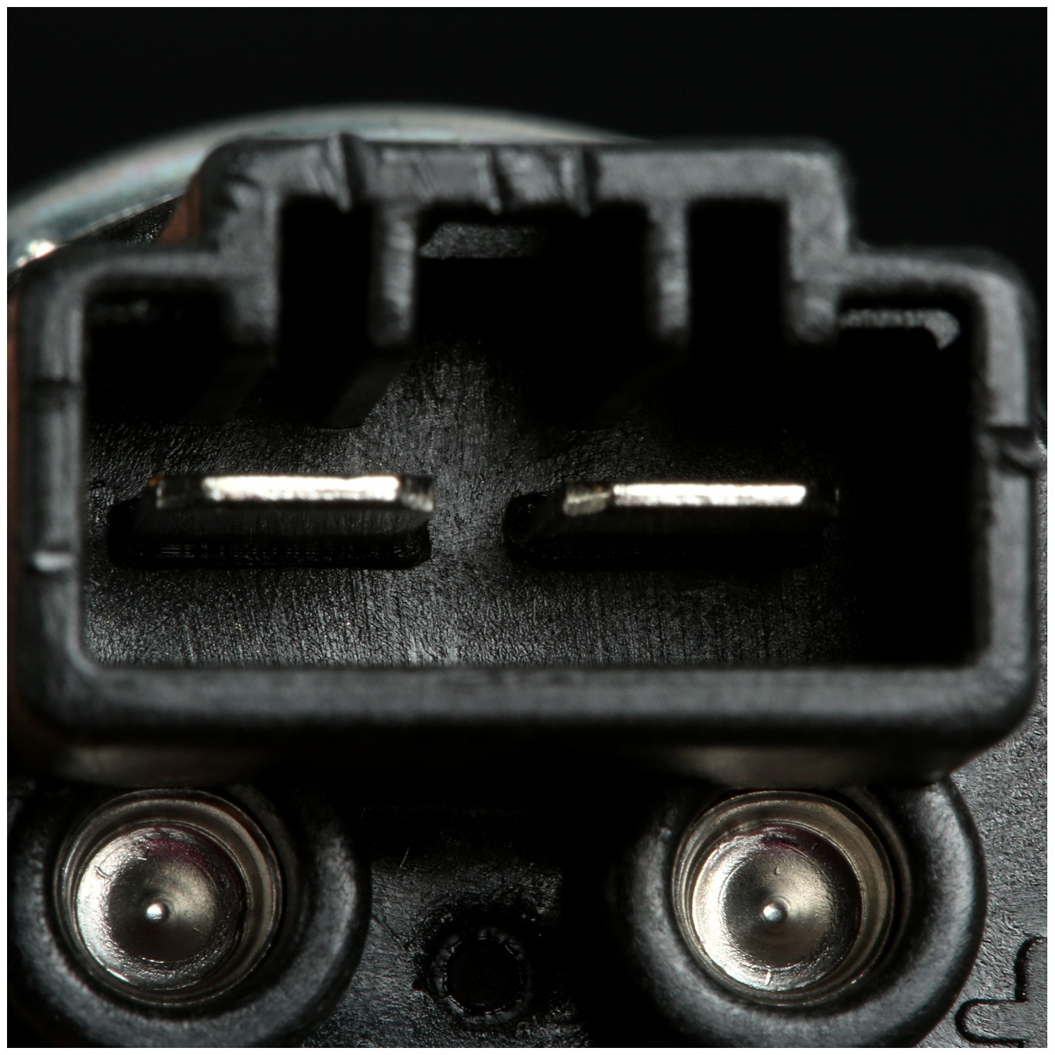 Delphi FE0157 Fuel Pump and Strainer Set - Image 12
