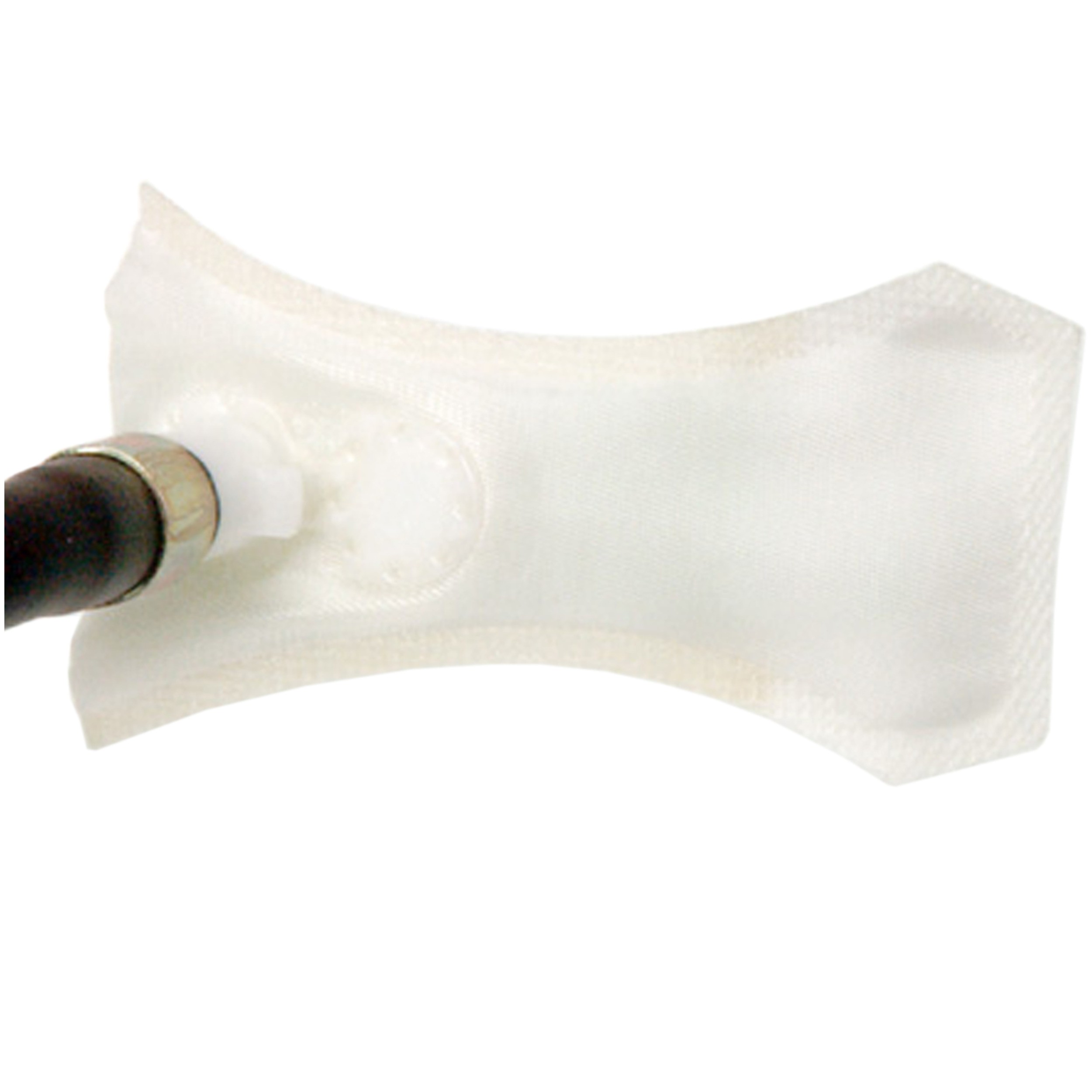 Delphi FE0161 Fuel Pump and Strainer Set - Image 2