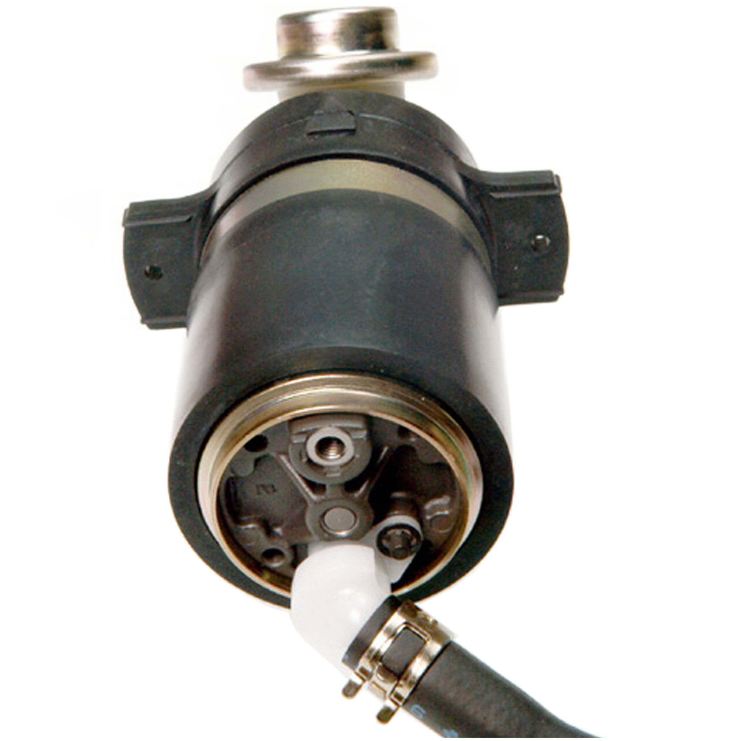Delphi FE0161 Fuel Pump and Strainer Set - Image 3