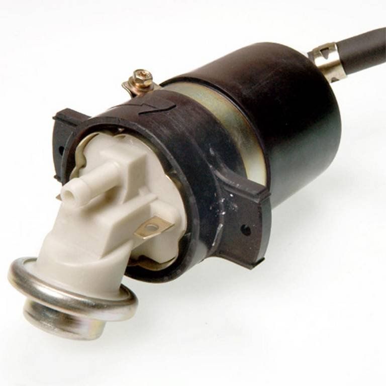 Delphi FE0161 Fuel Pump and Strainer Set - Image 7