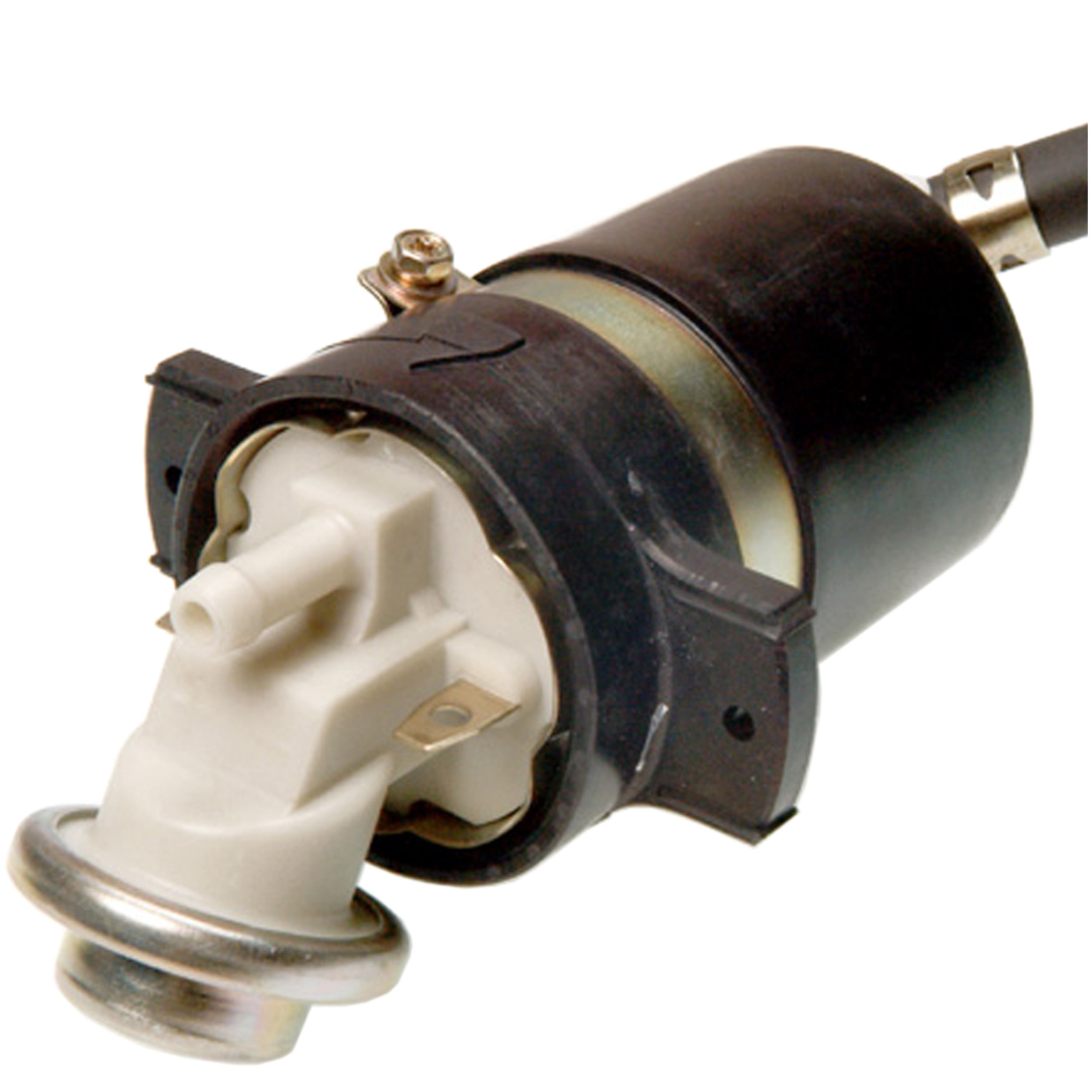 Delphi FE0161 Fuel Pump and Strainer Set - Image 9