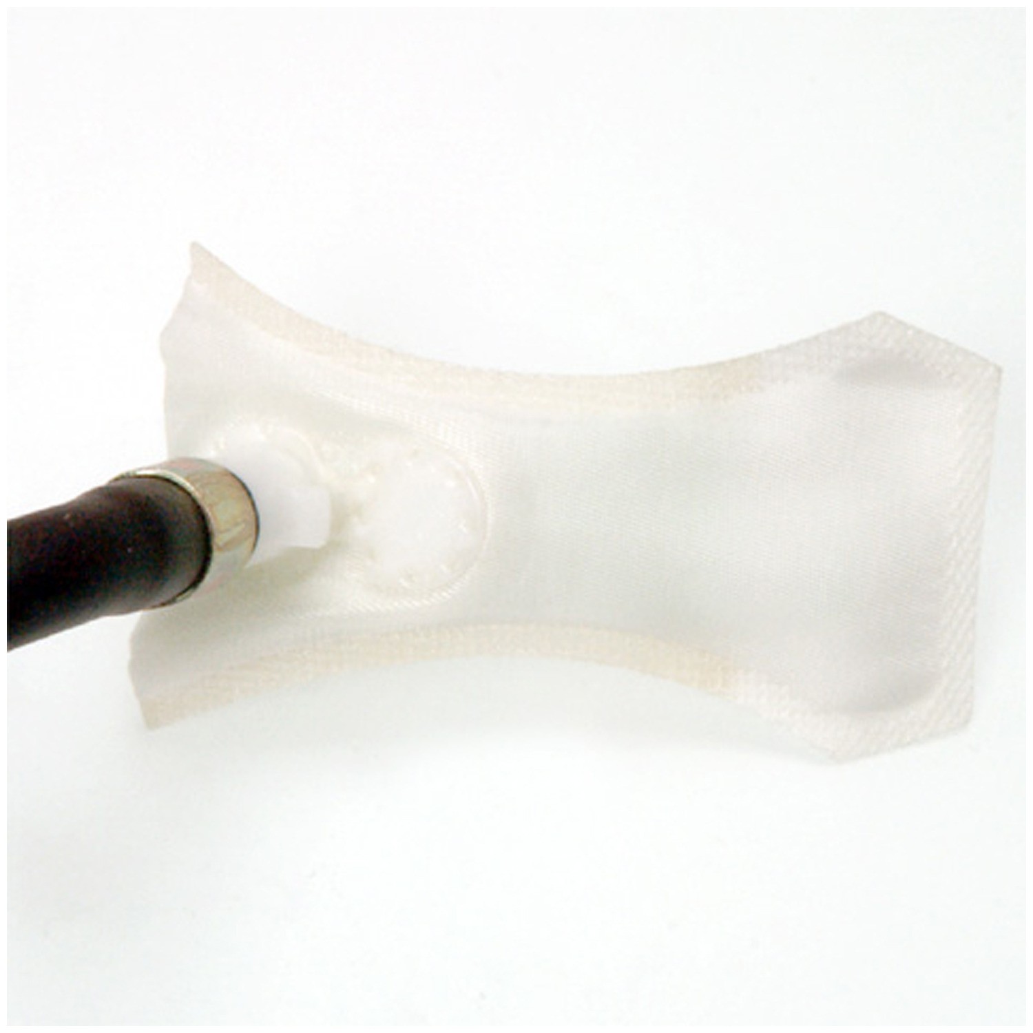 Delphi FE0161 Fuel Pump and Strainer Set - Image 10