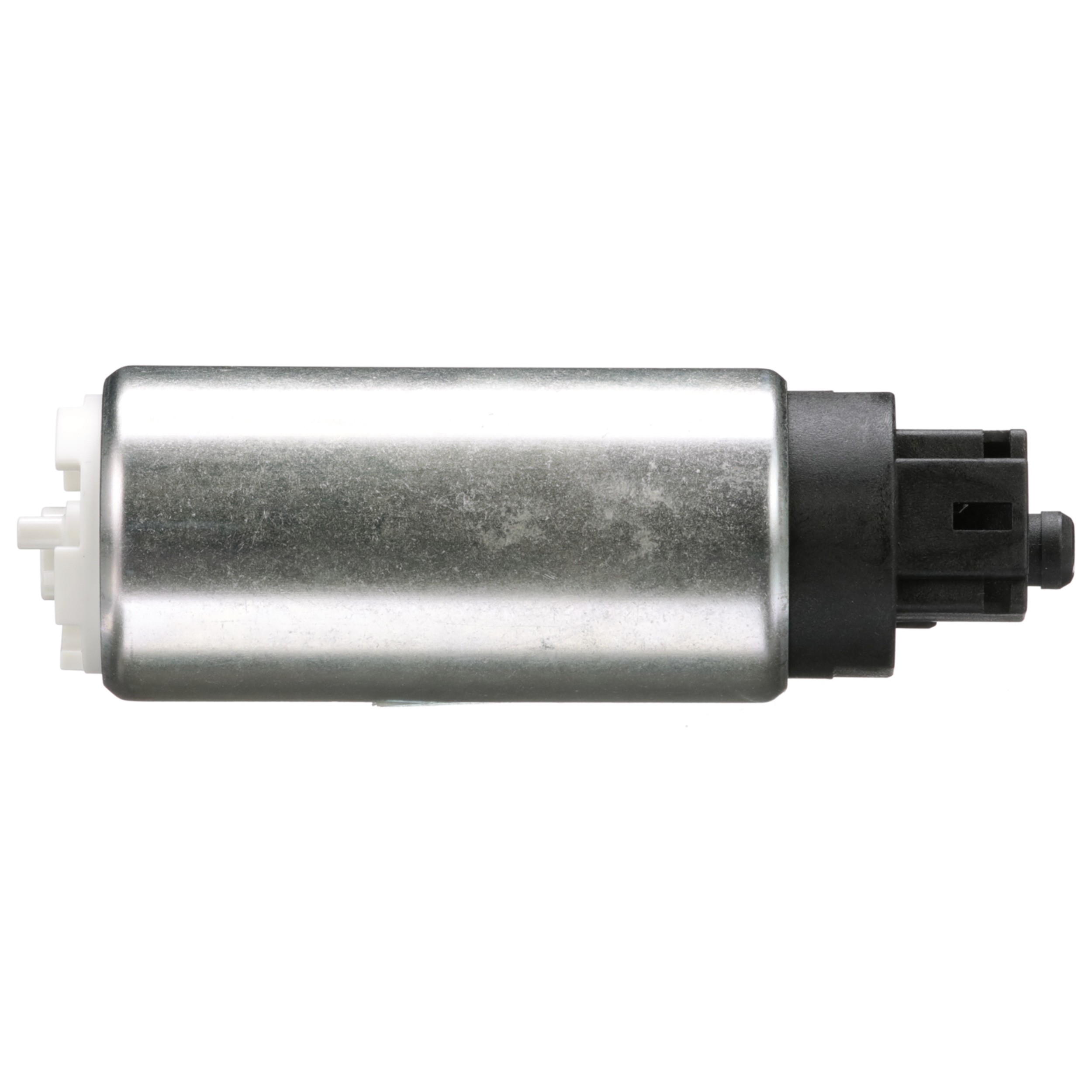 Delphi FE0174 Electric Fuel Pump - Image 2
