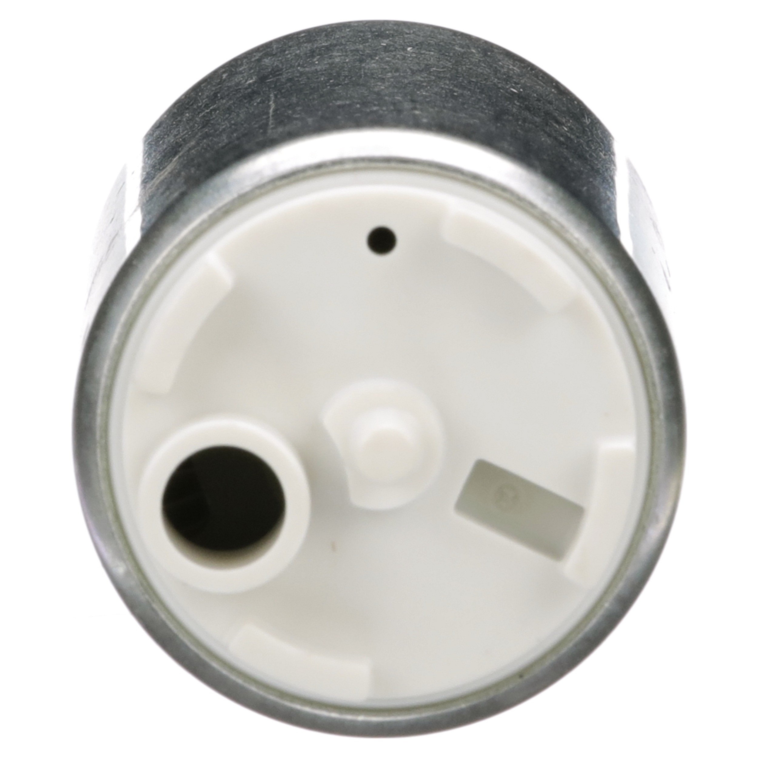 Delphi FE0174 Electric Fuel Pump - Image 3