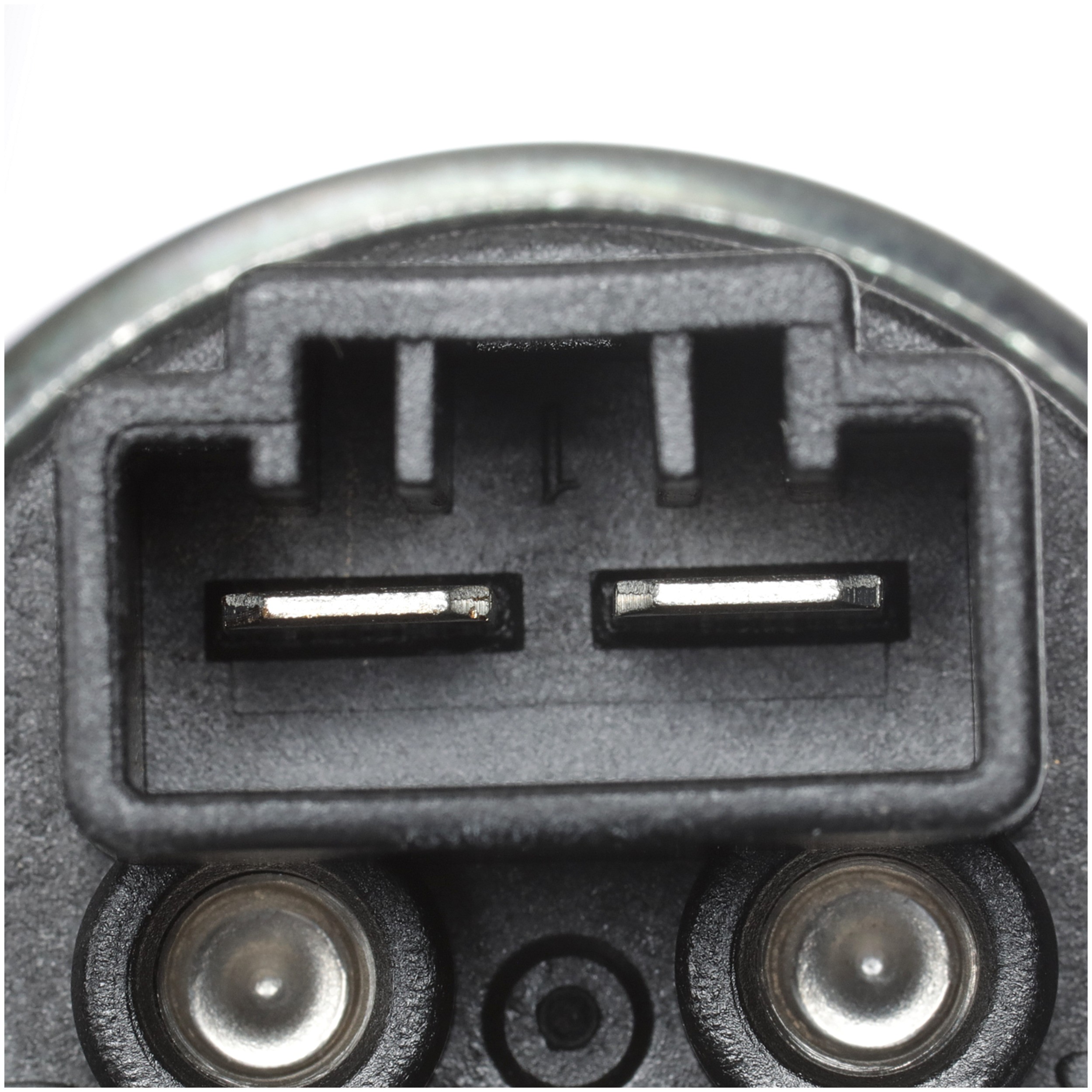 Delphi FE0174 Electric Fuel Pump - Image 4
