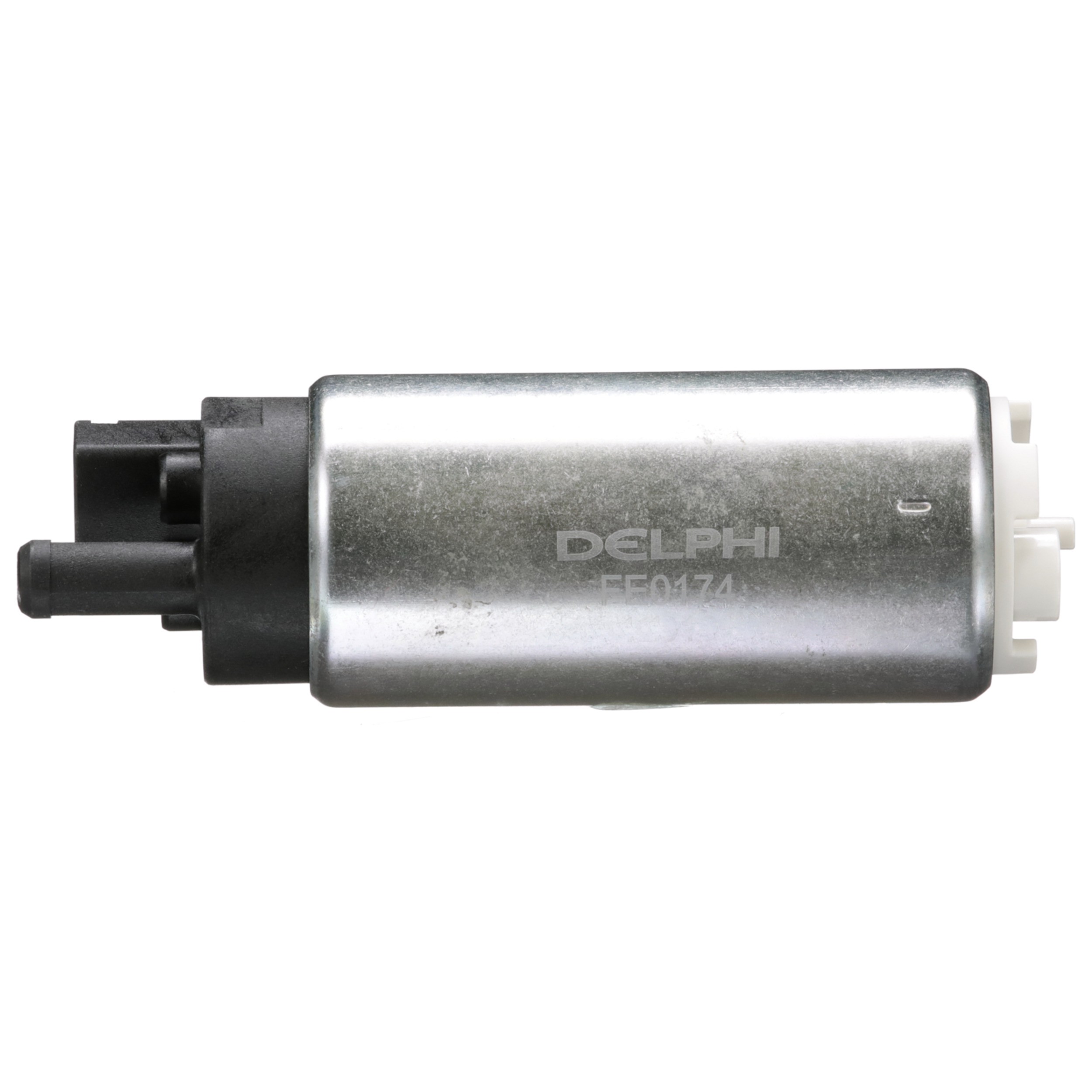 Delphi FE0174 Electric Fuel Pump - Image 6