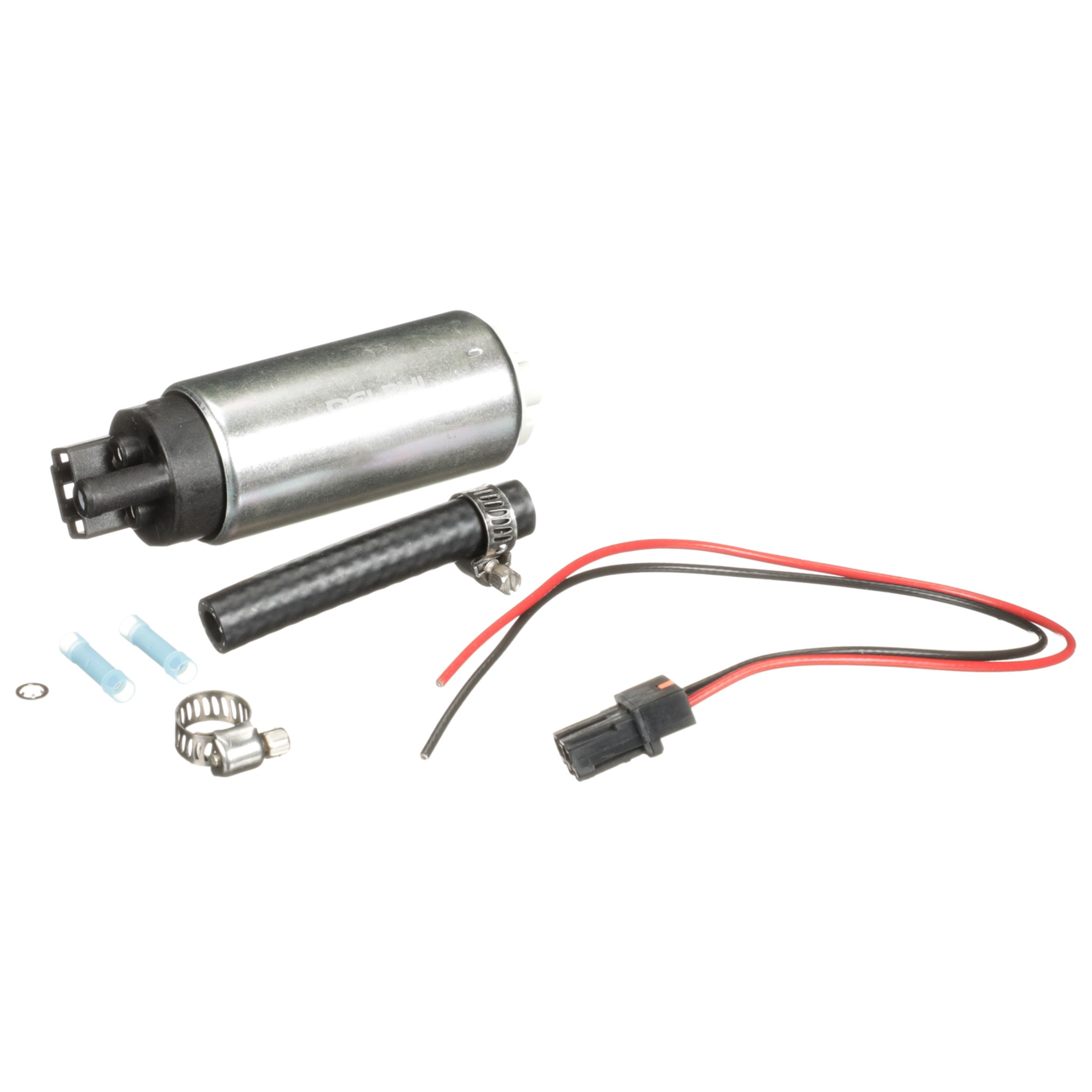 Delphi FE0174 Electric Fuel Pump - Image 7