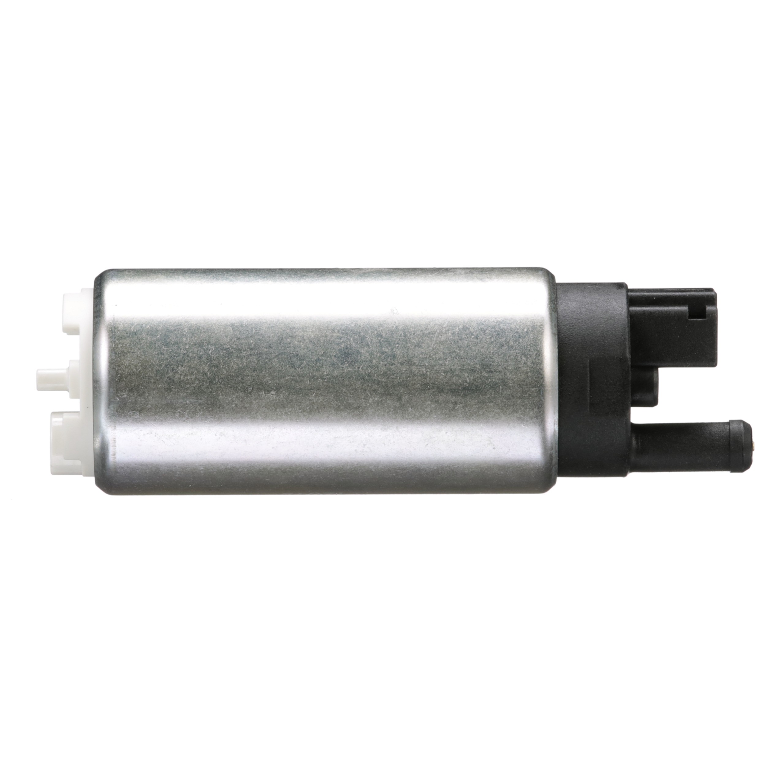Delphi FE0174 Electric Fuel Pump - Image 8