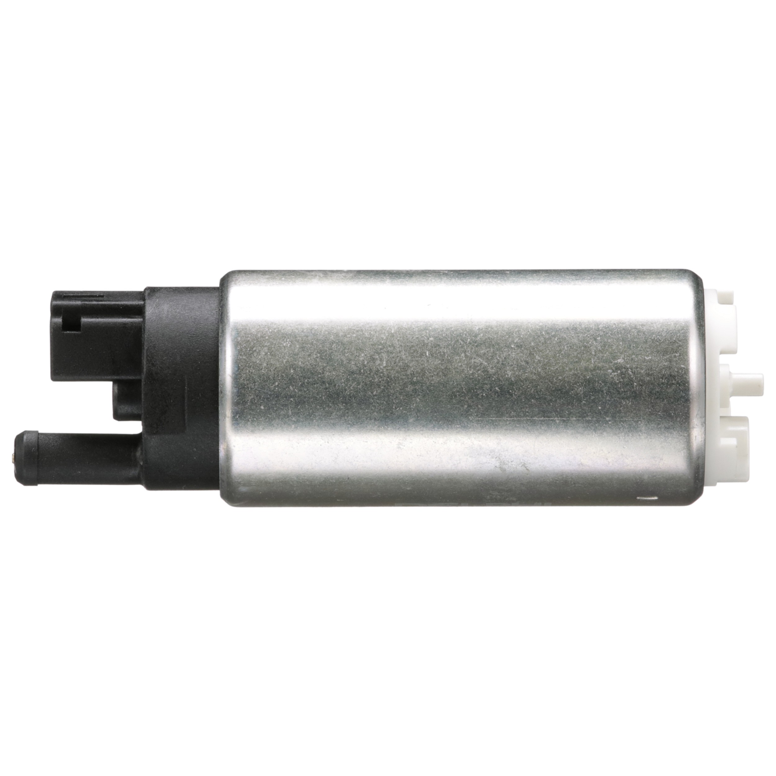 Delphi FE0174 Electric Fuel Pump - Image 9
