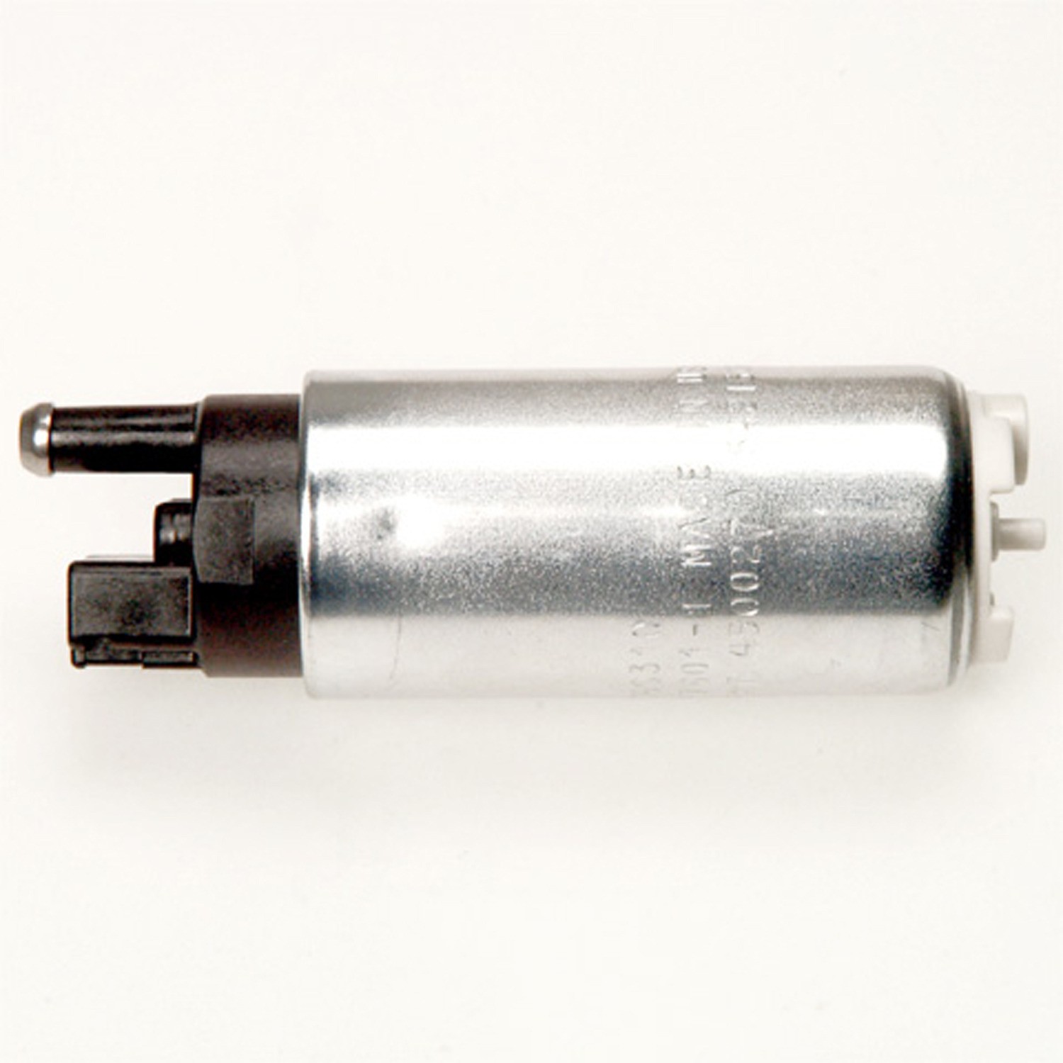 Delphi FE0174 Electric Fuel Pump - Image 10