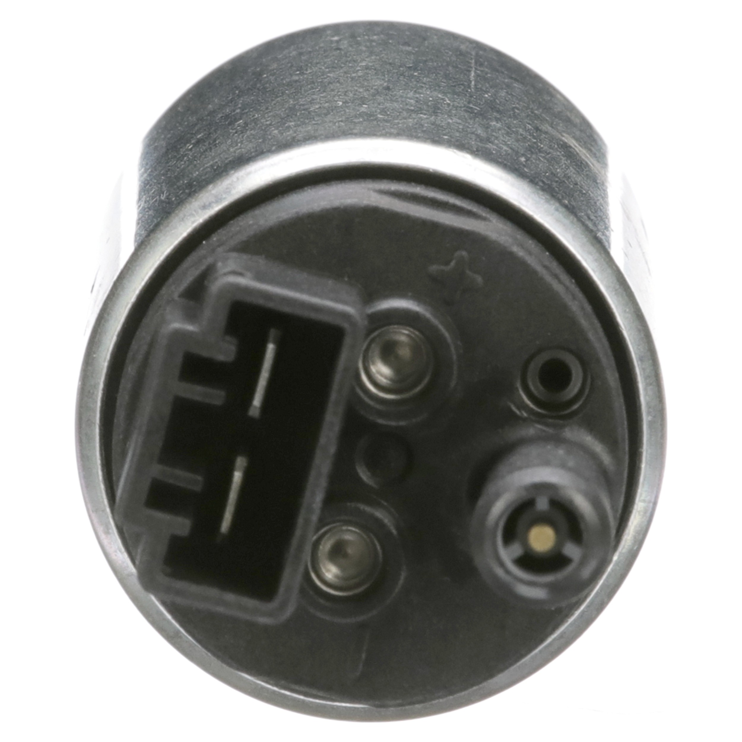 Delphi FE0174 Electric Fuel Pump - Image 11