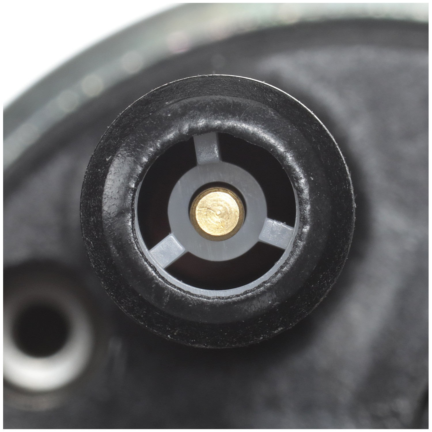 Delphi FE0174 Electric Fuel Pump - Image 12