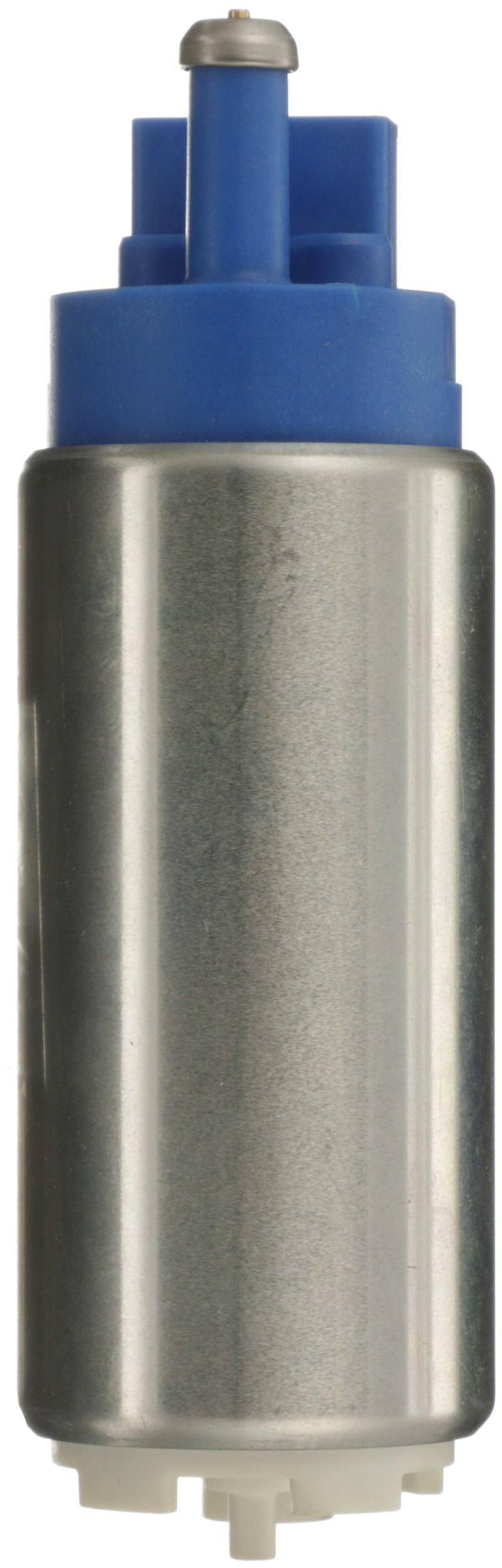 Delphi FE0192 Electric Fuel Pump - Image 2