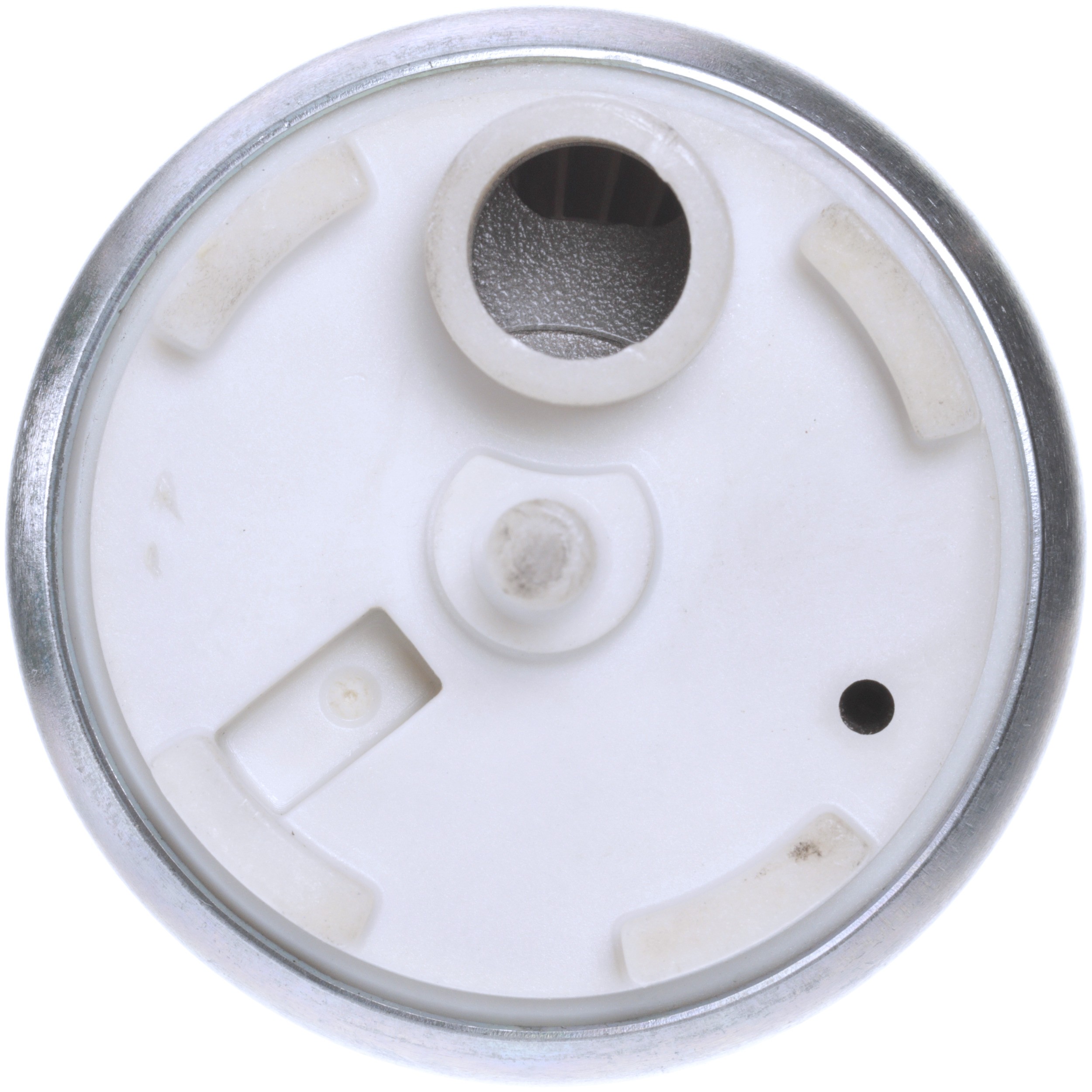 Delphi FE0192 Electric Fuel Pump - Image 3