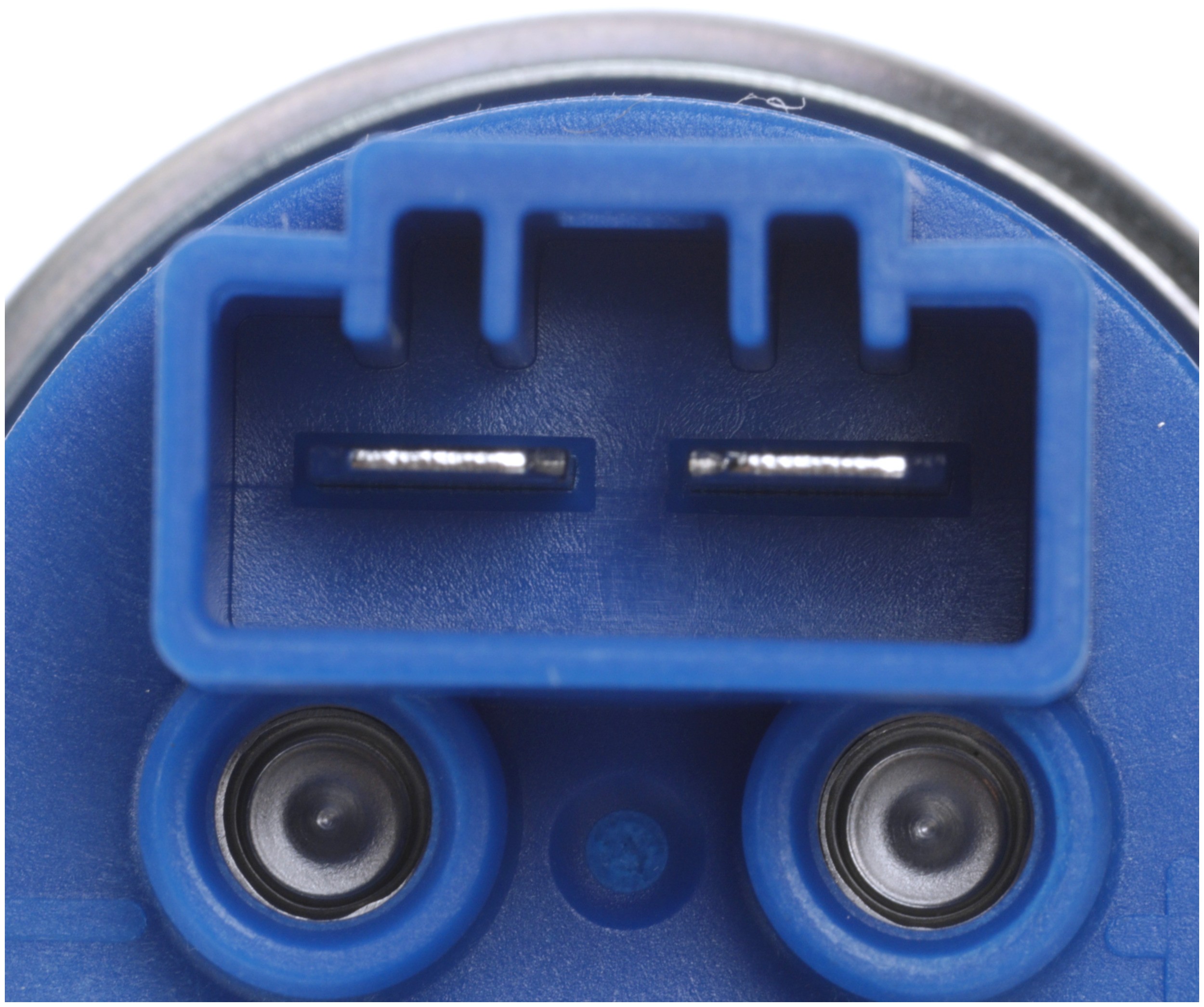 Delphi FE0192 Electric Fuel Pump - Image 4
