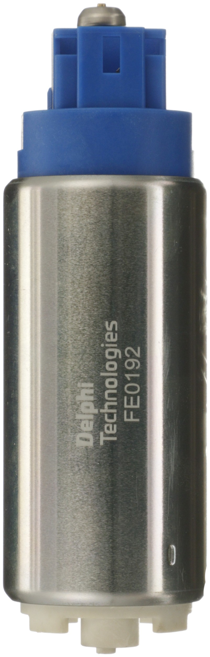 Delphi FE0192 Electric Fuel Pump - Image 5